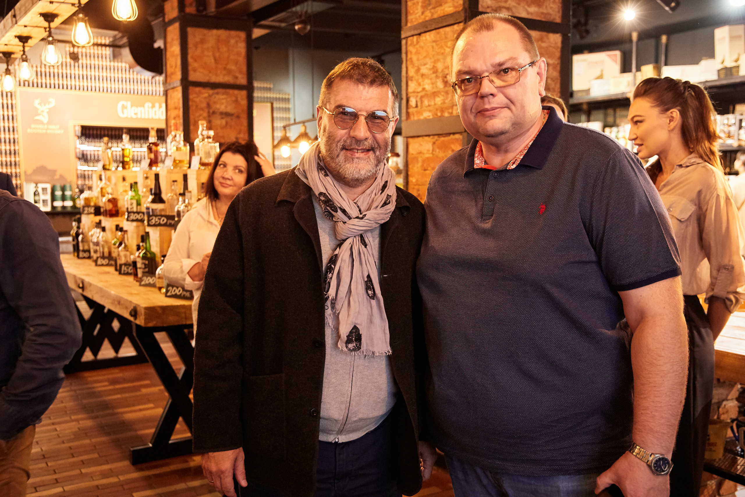 Репортаж. Фотограф Алексей Яковлев