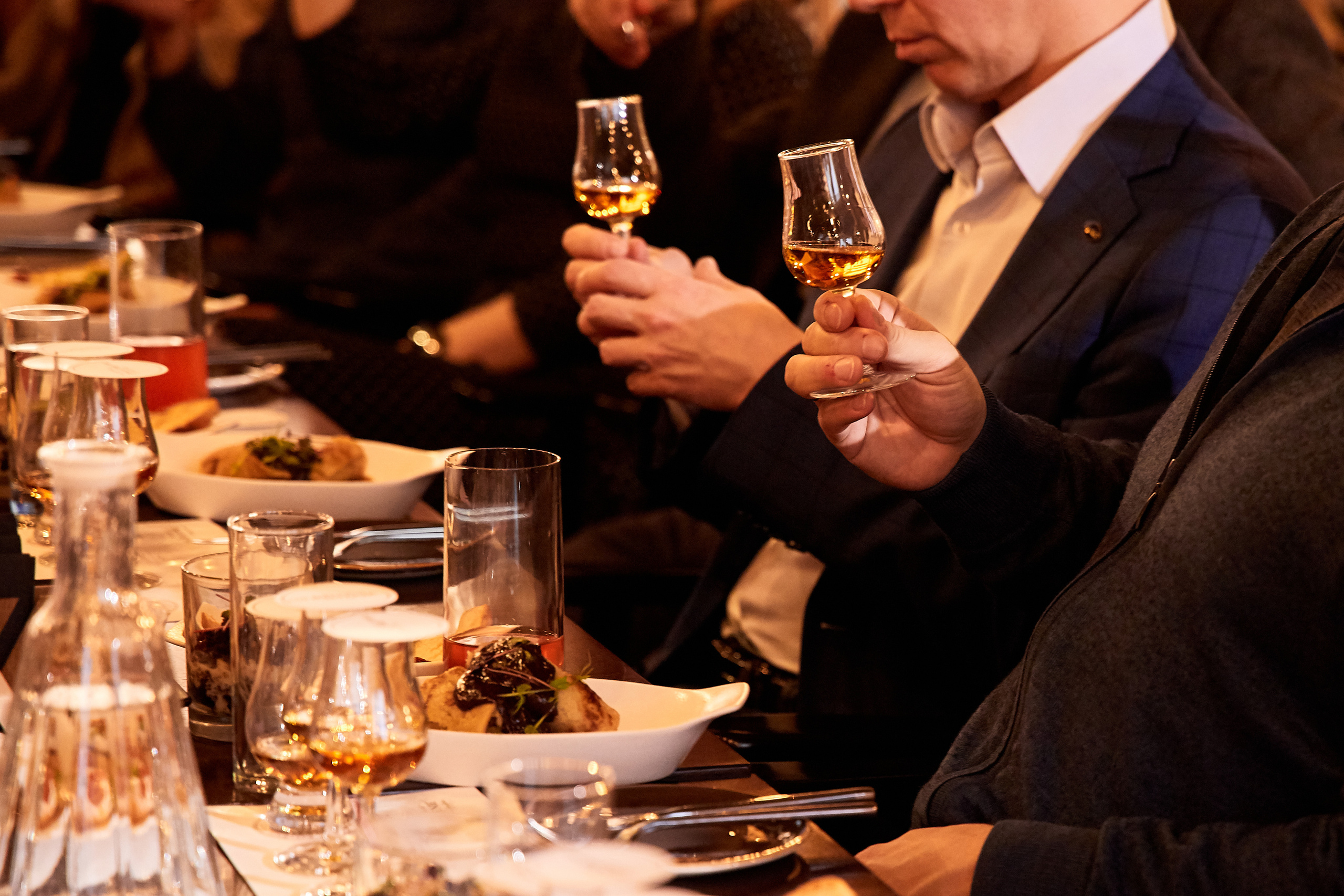 Репортаж. Фотограф Алексей Яковлев