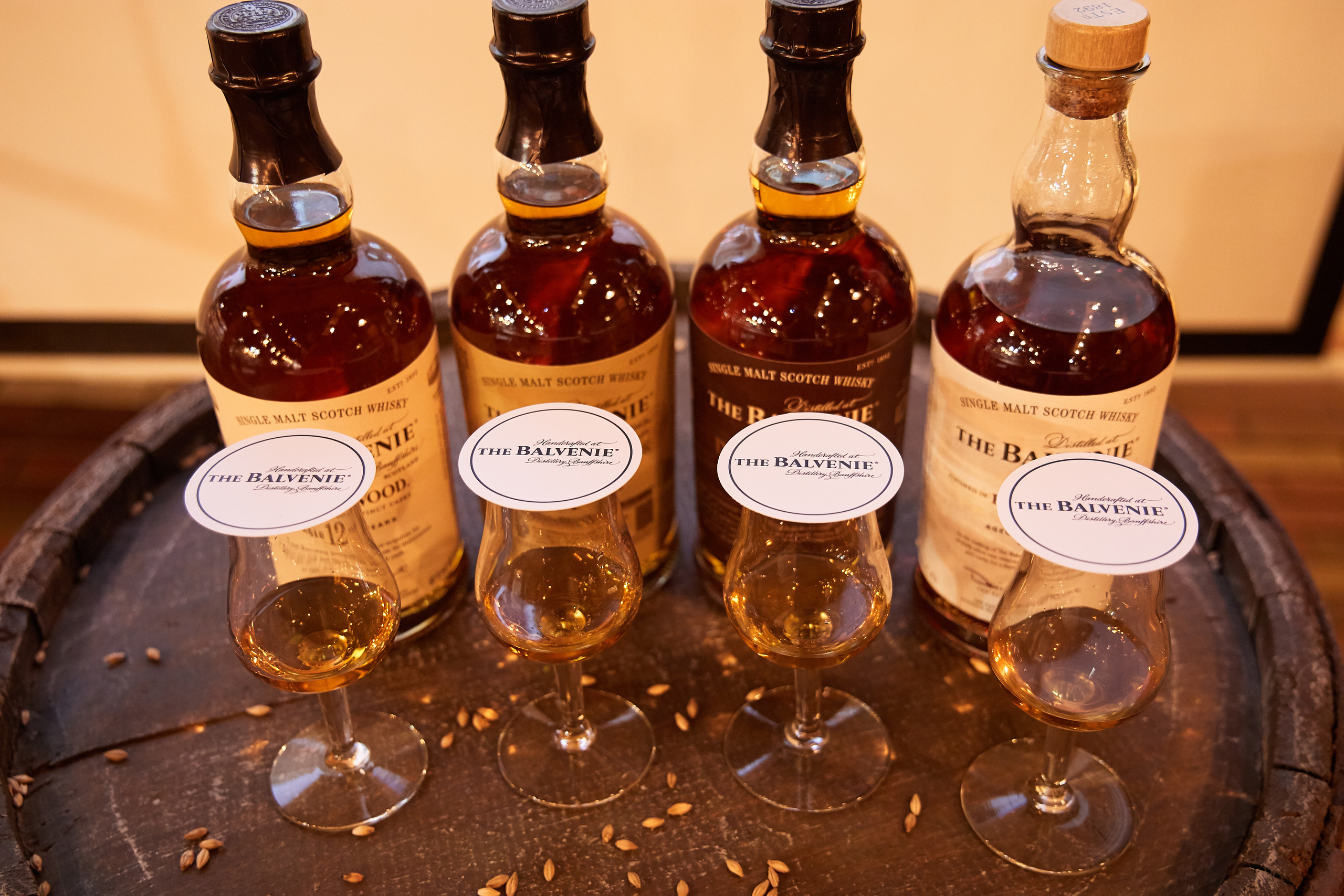 Репортаж. Фотограф Алексей Яковлев