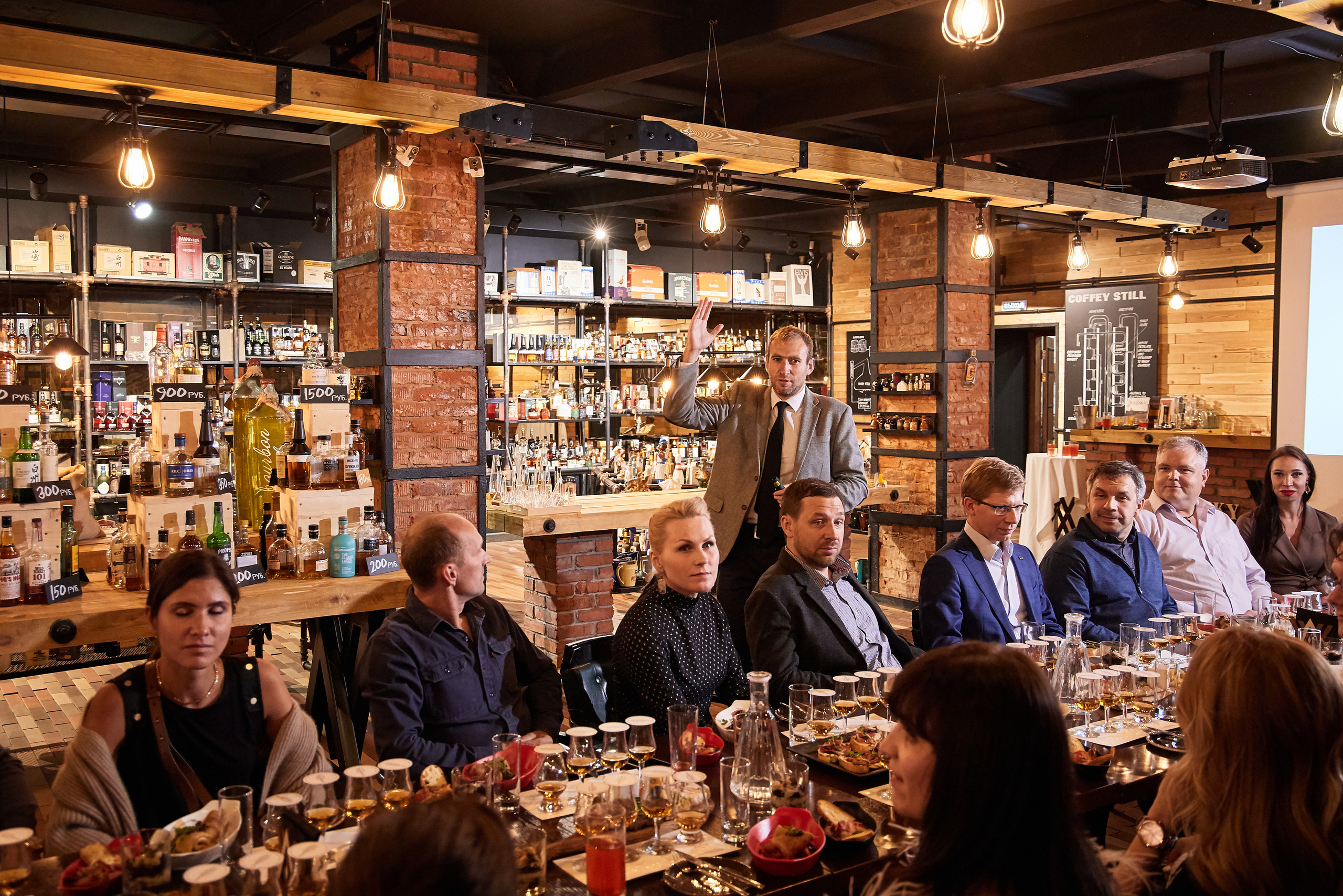 Репортаж. Фотограф Алексей Яковлев