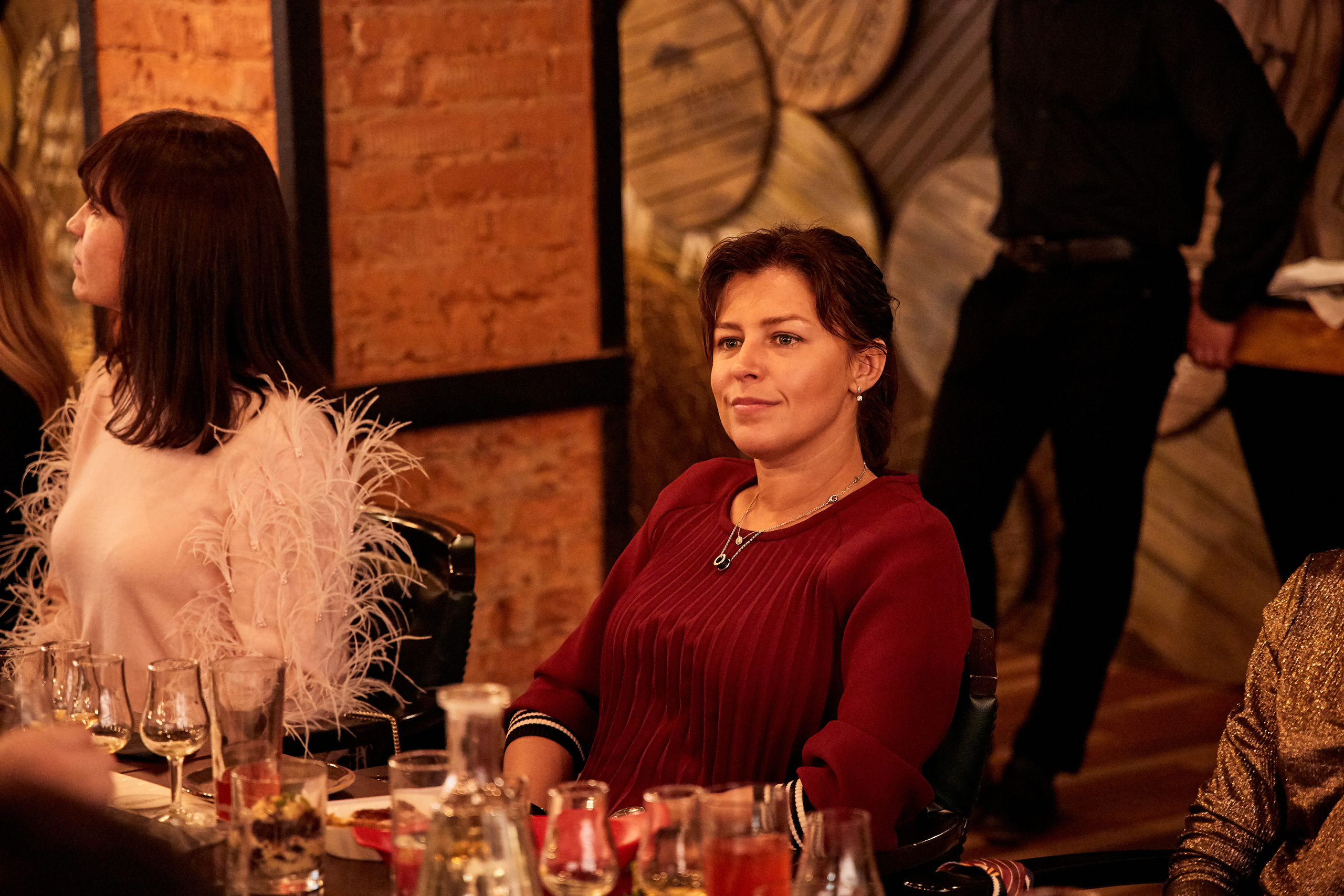 Репортаж. Фотограф Алексей Яковлев