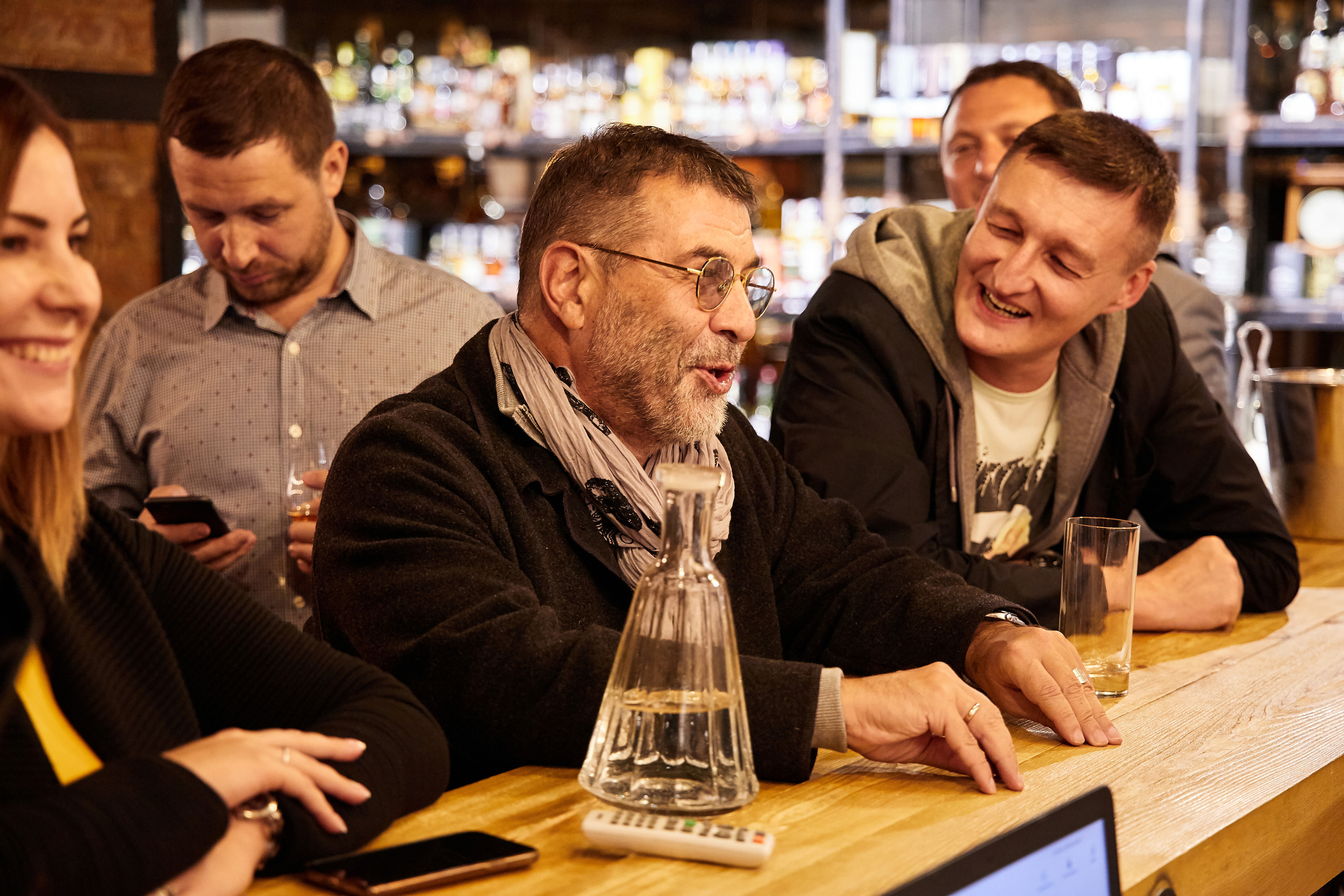 Репортаж. Фотограф Алексей Яковлев