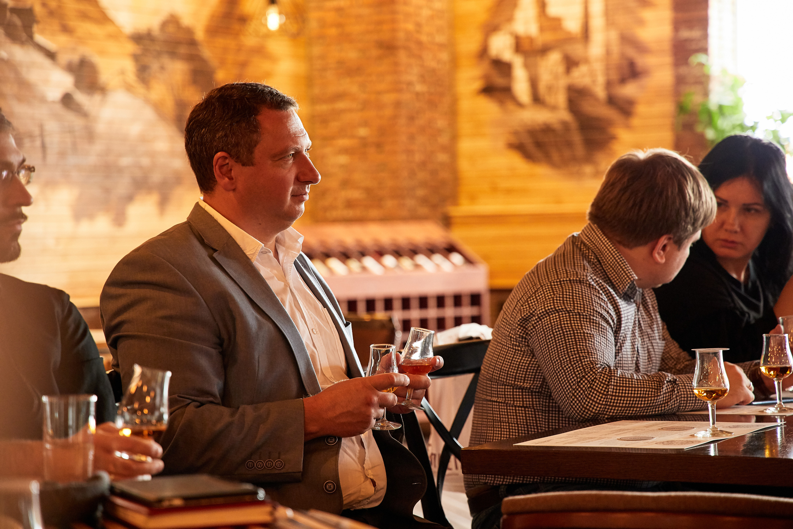 Репортаж. Фотограф Алексей Яковлев