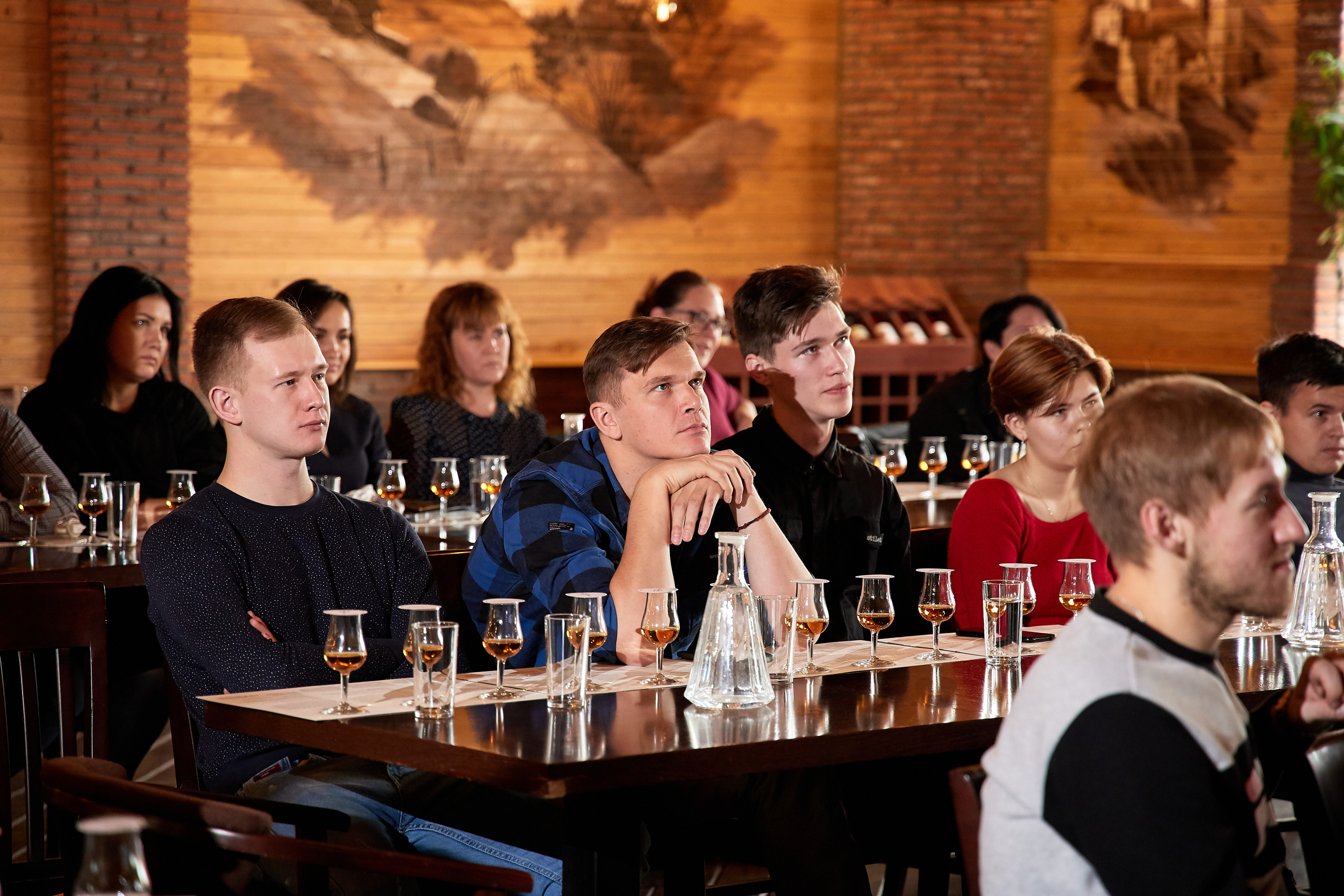 Репортаж. Фотограф Алексей Яковлев