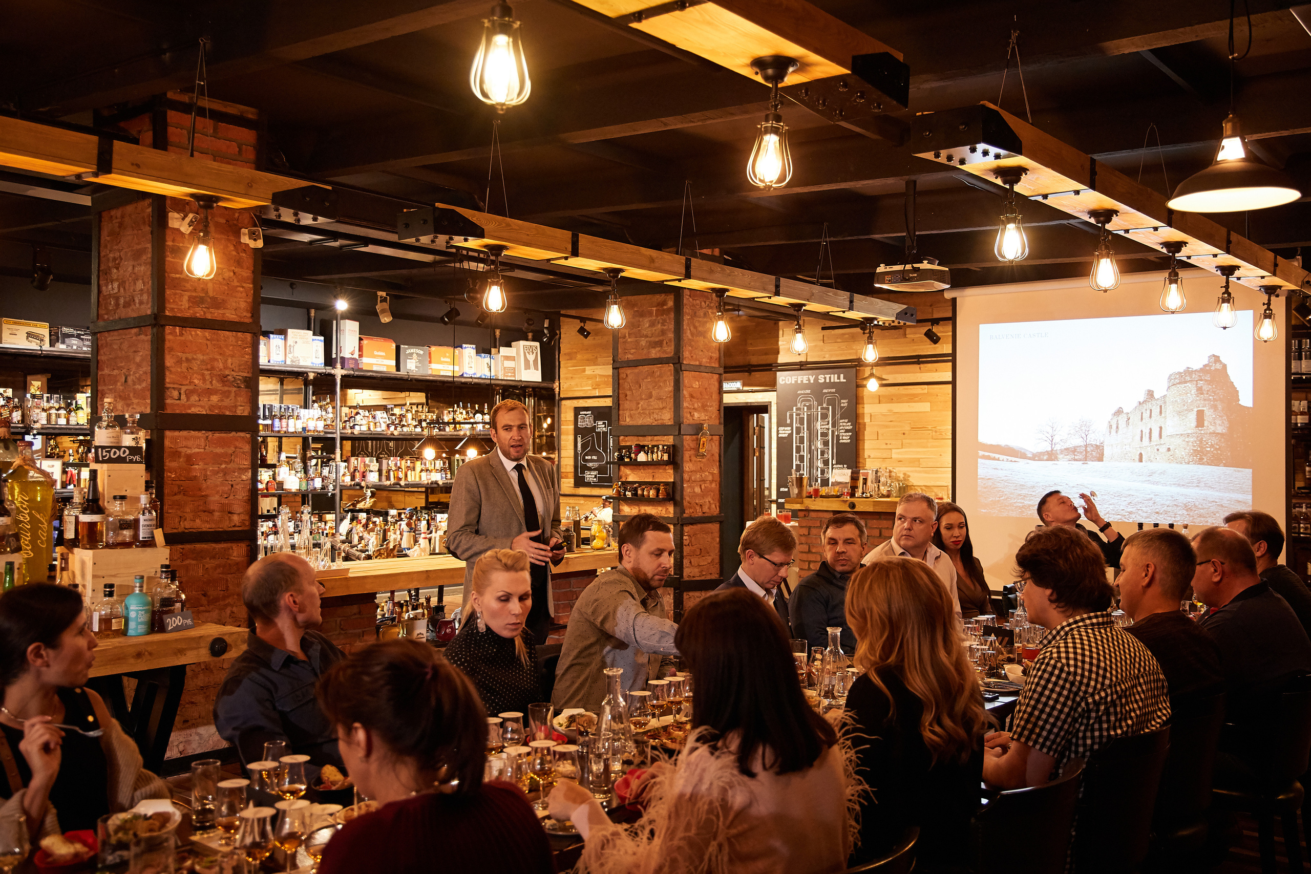 Репортаж. Фотограф Алексей Яковлев