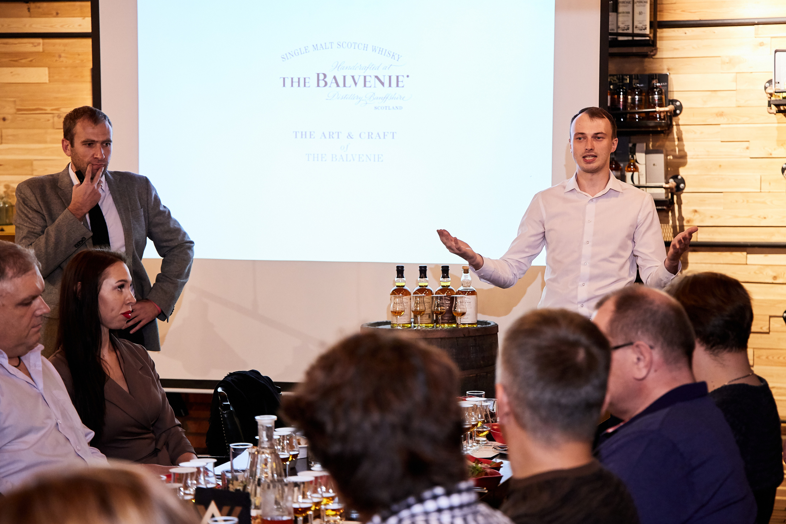 Репортаж. Фотограф Алексей Яковлев