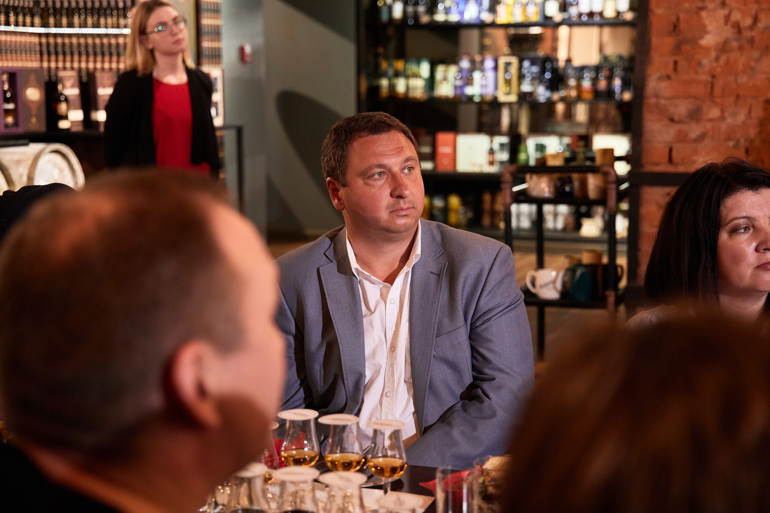 Репортаж. Фотограф Алексей Яковлев