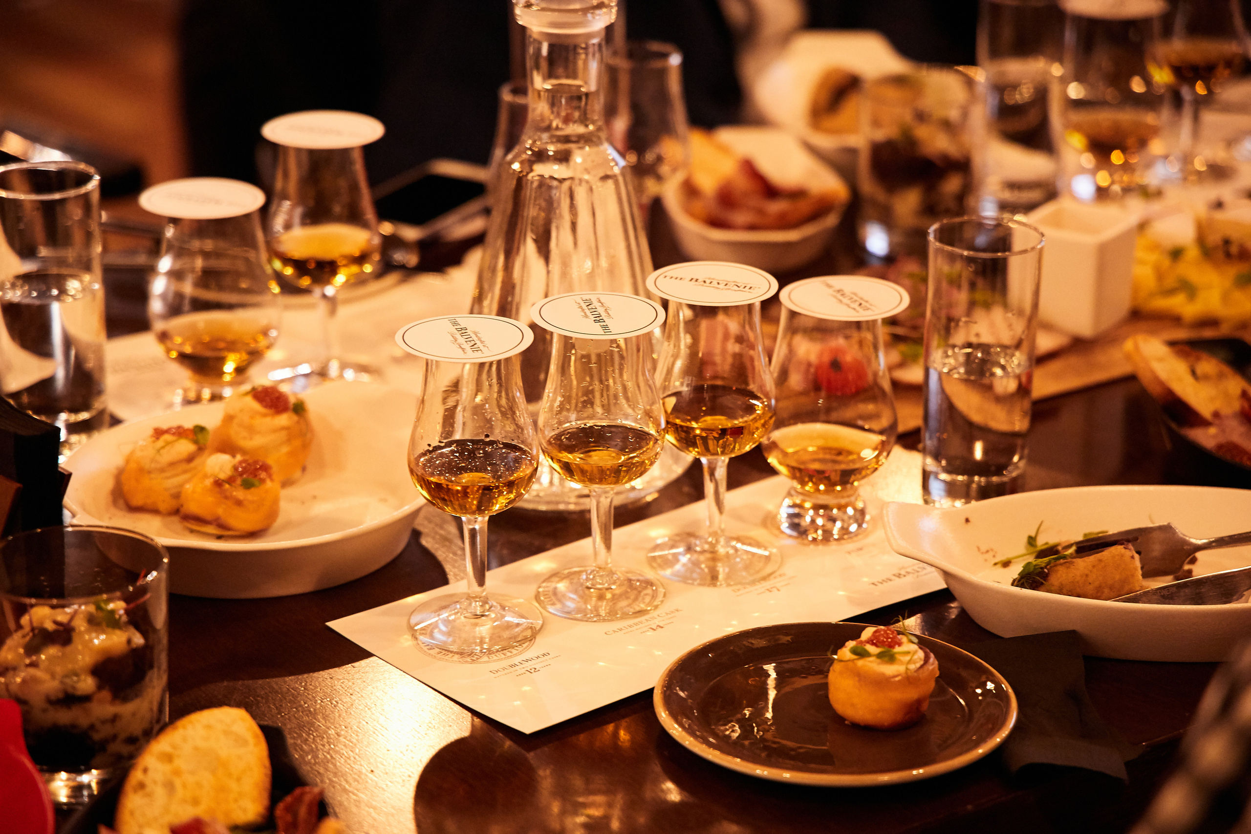 Репортаж. Фотограф Алексей Яковлев