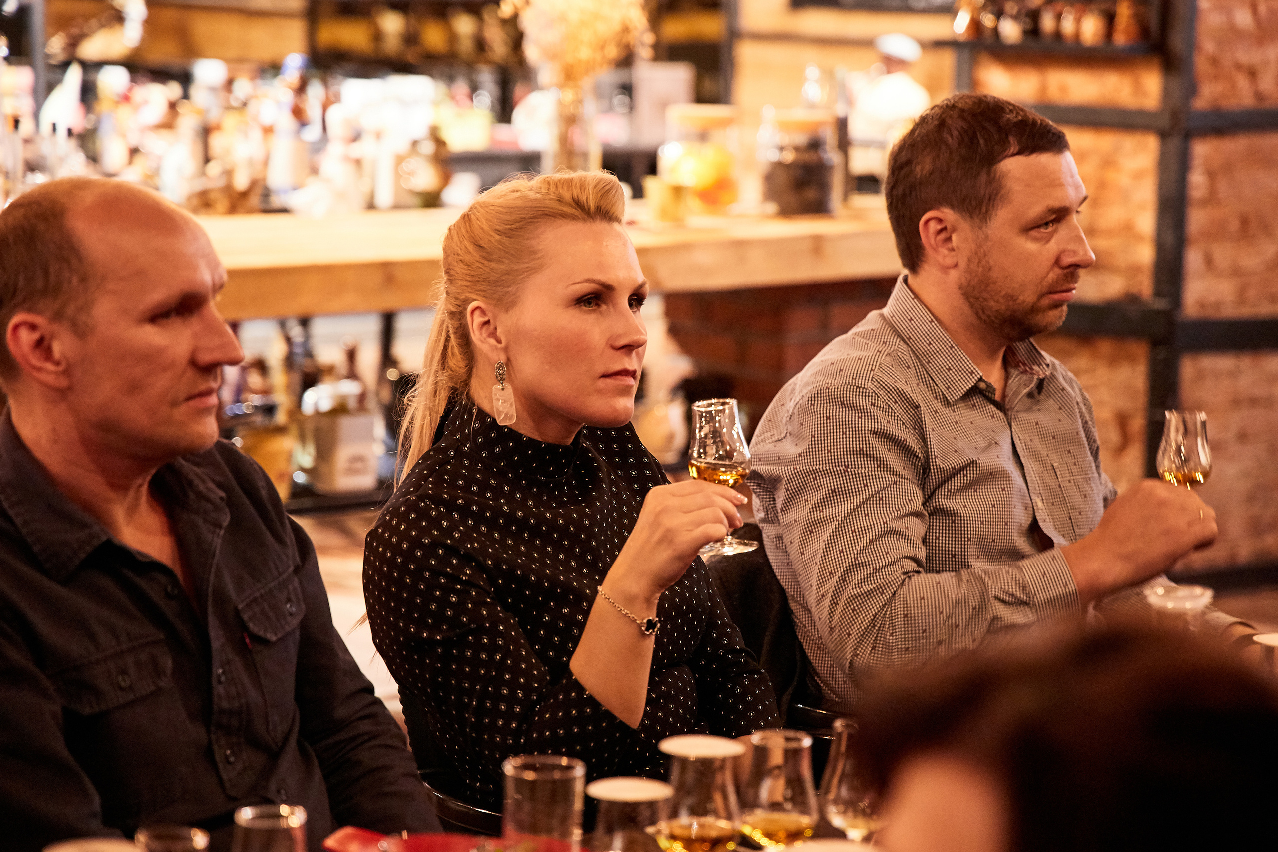 Репортаж. Фотограф Алексей Яковлев