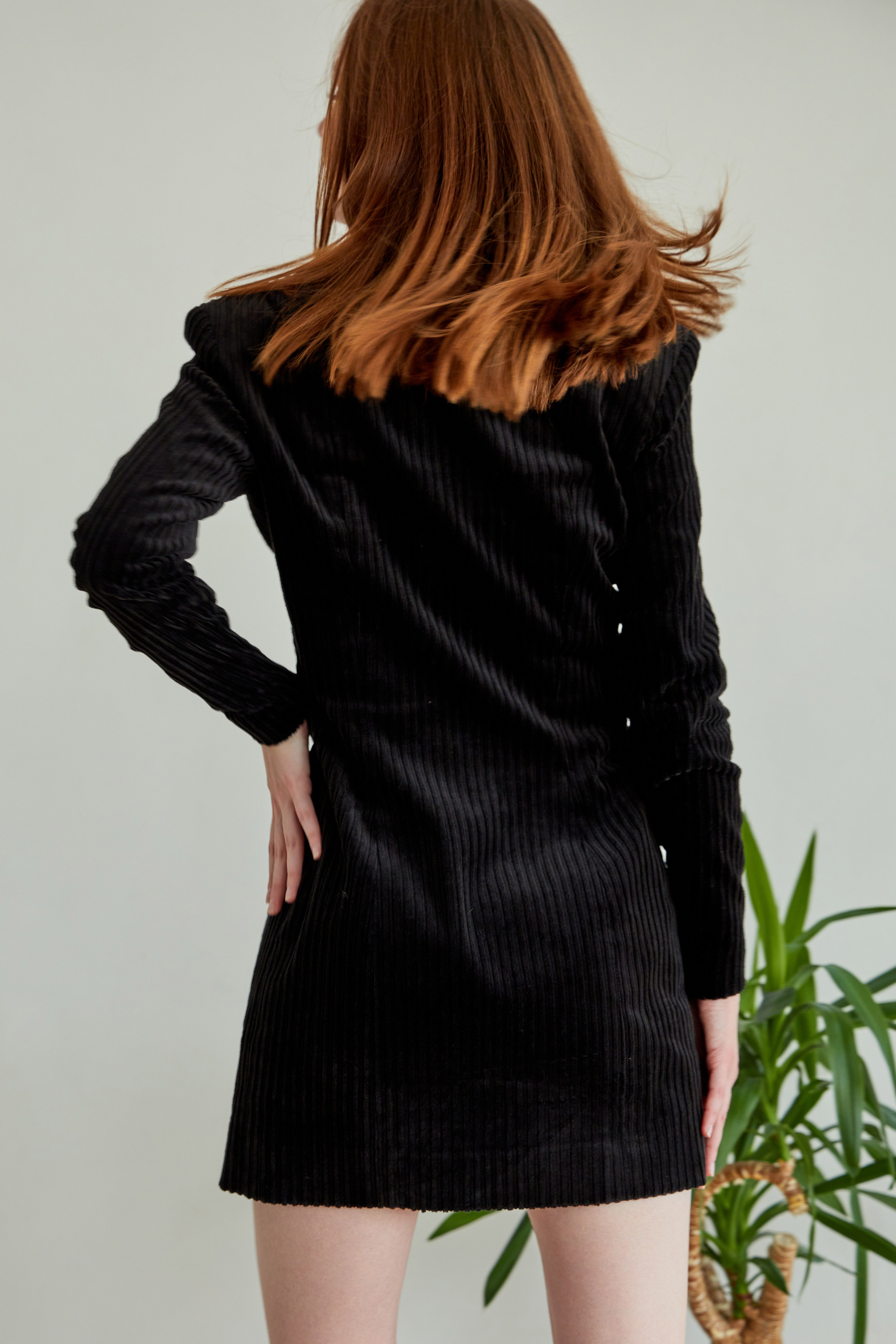 Мода/Стиль. Фотограф Алексей Яковлев