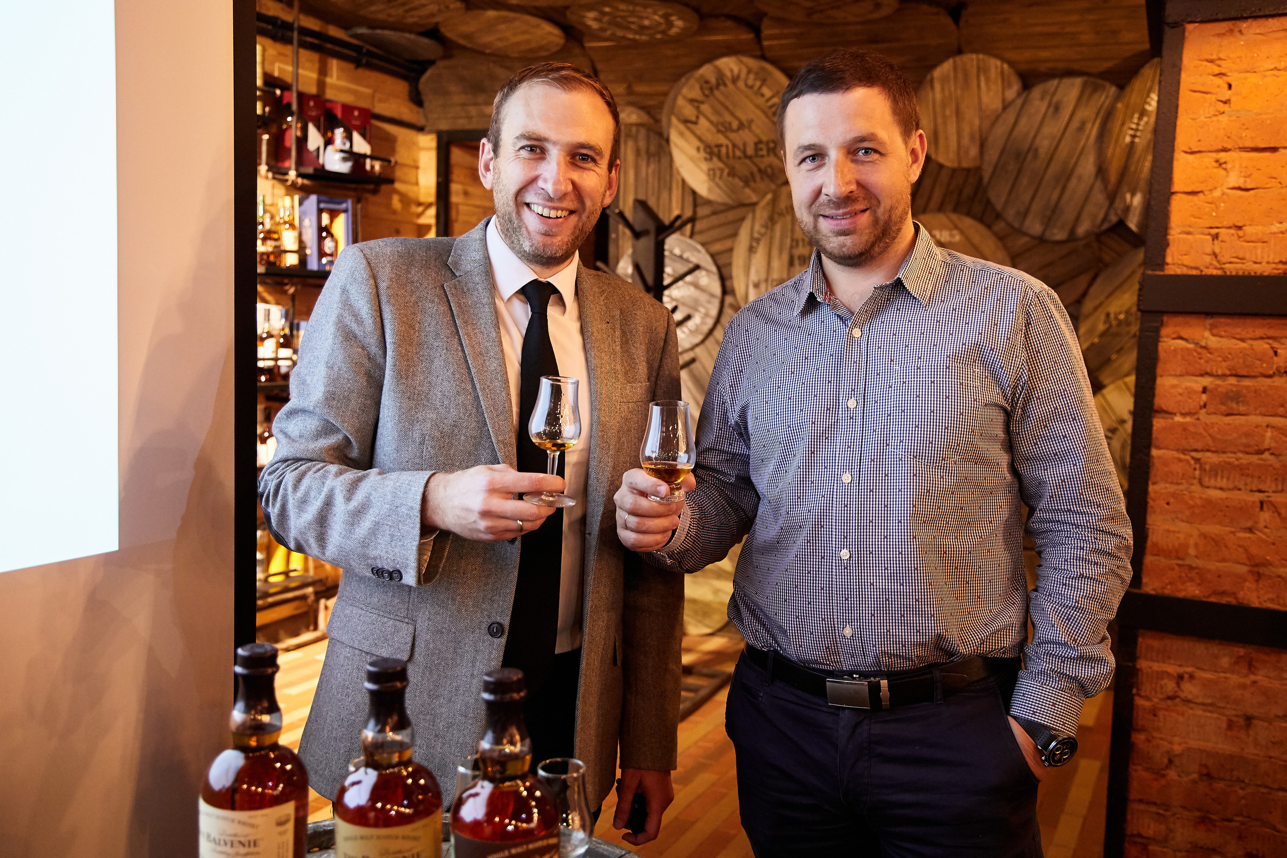 Репортаж. Фотограф Алексей Яковлев