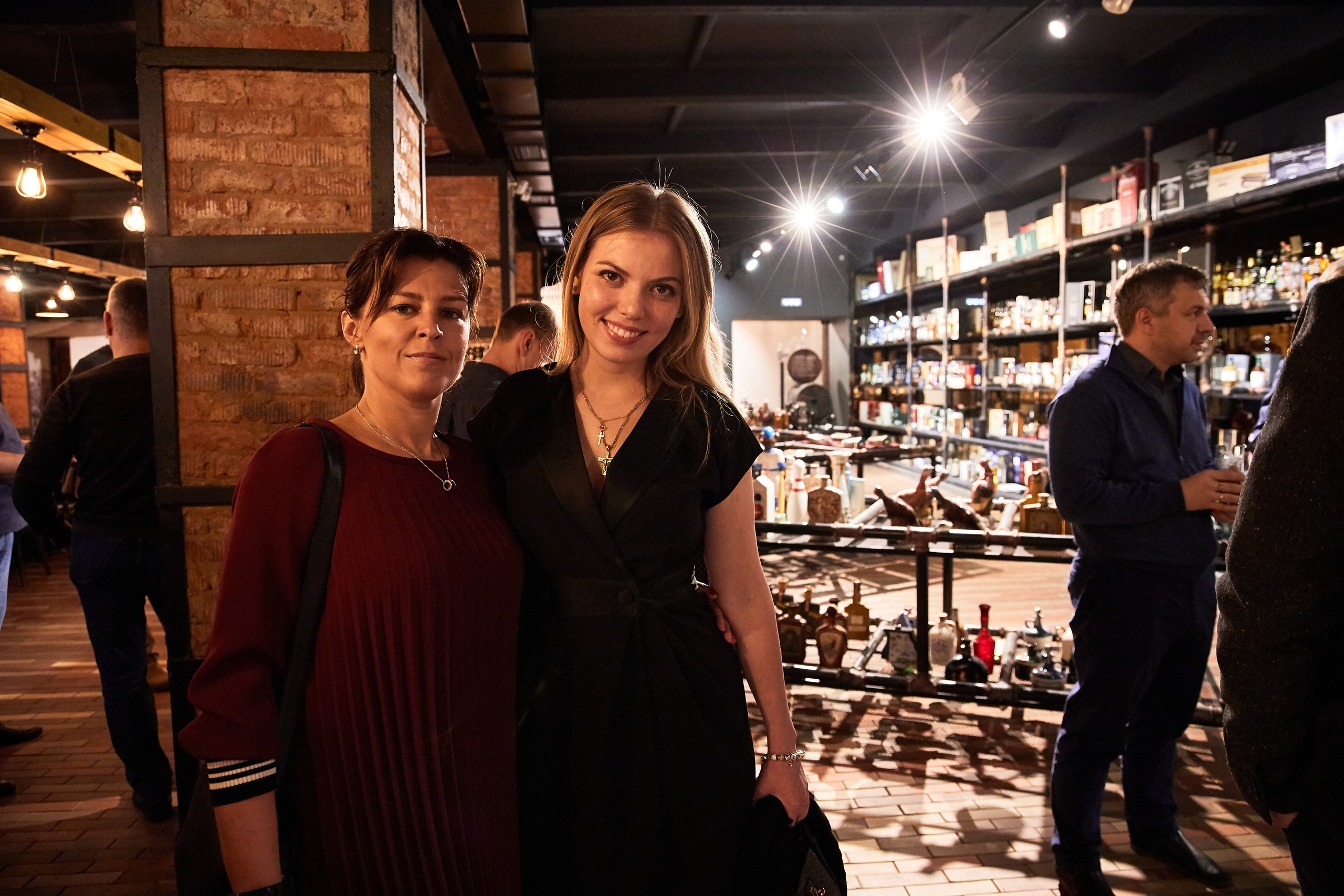 Репортаж. Фотограф Алексей Яковлев