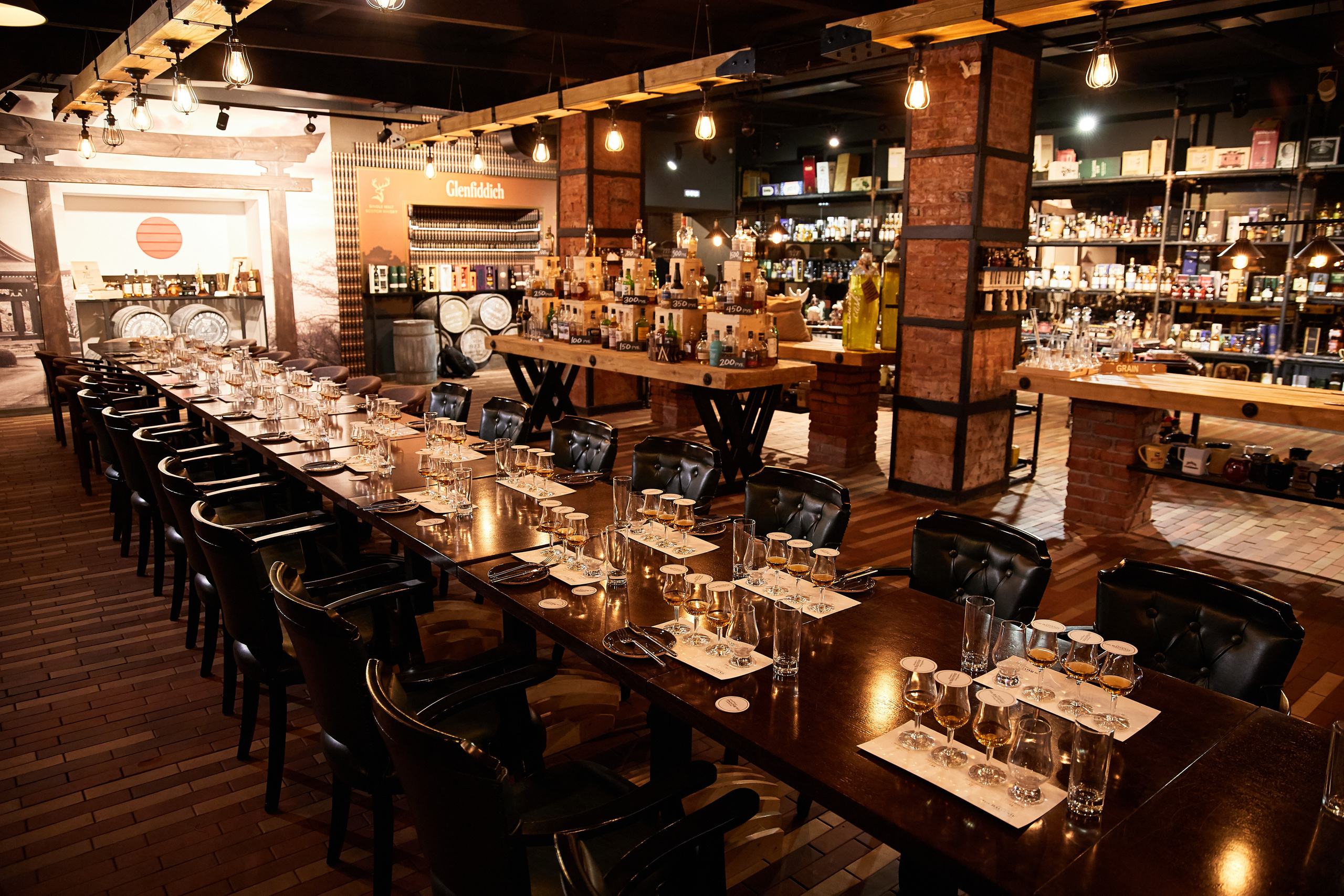 Репортаж. Фотограф Алексей Яковлев