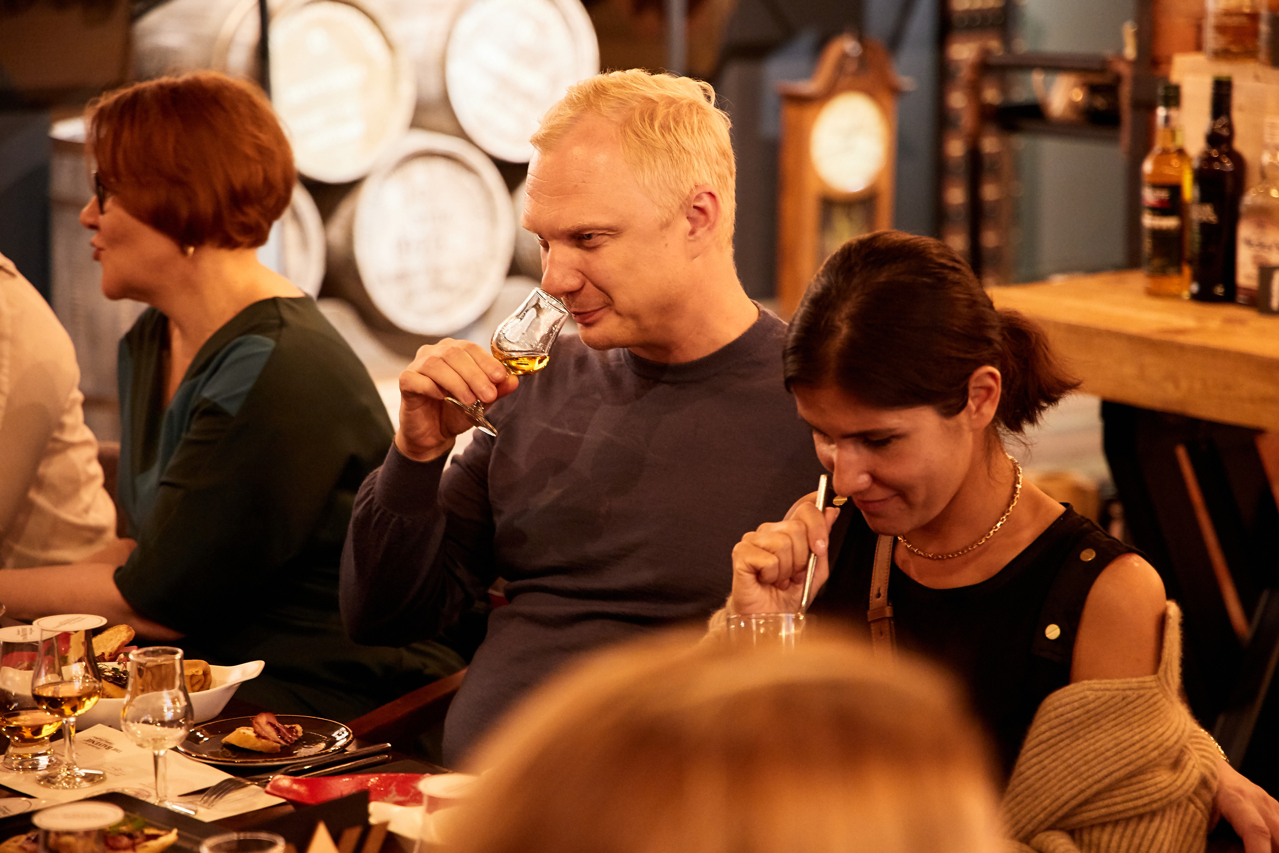 Репортаж. Фотограф Алексей Яковлев