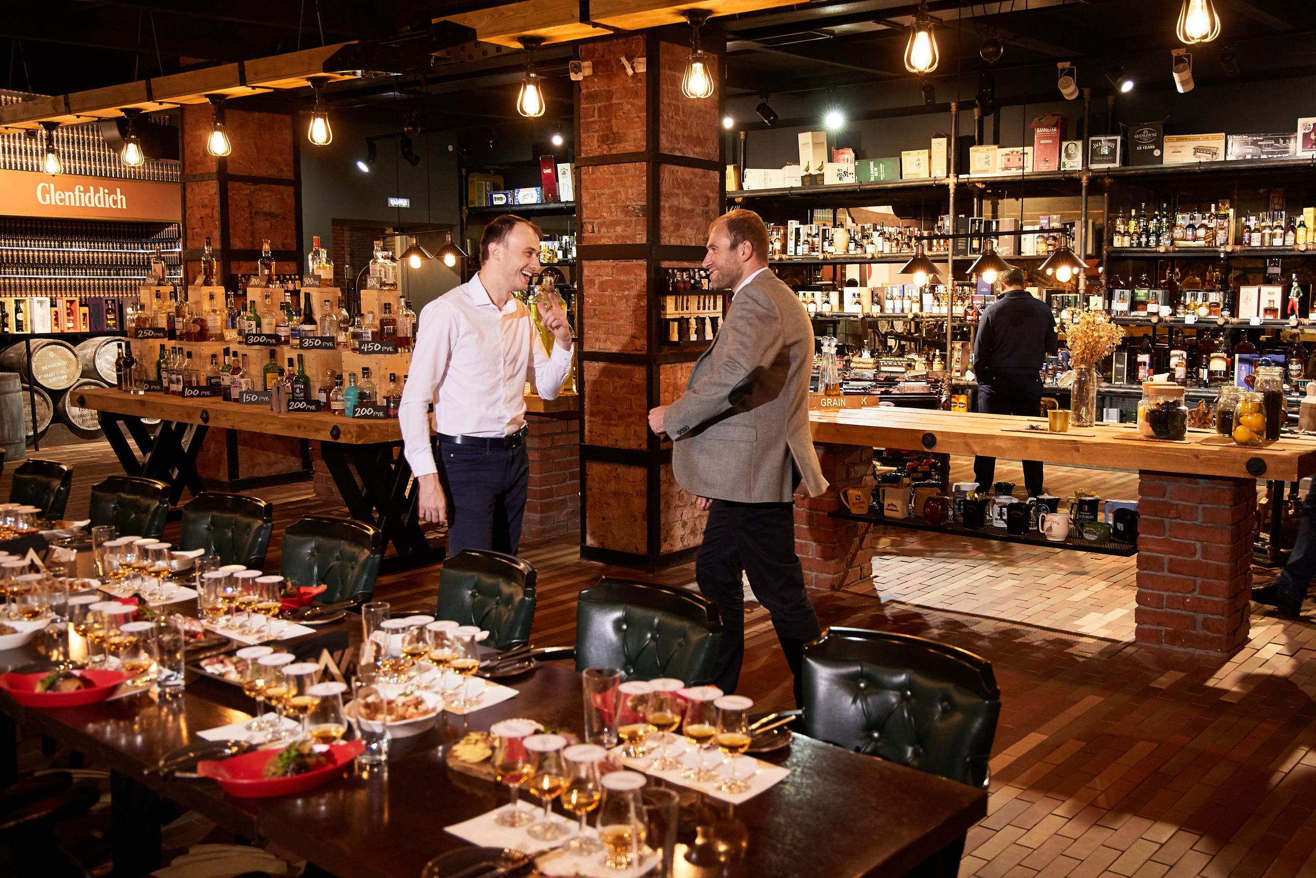 Репортаж. Фотограф Алексей Яковлев