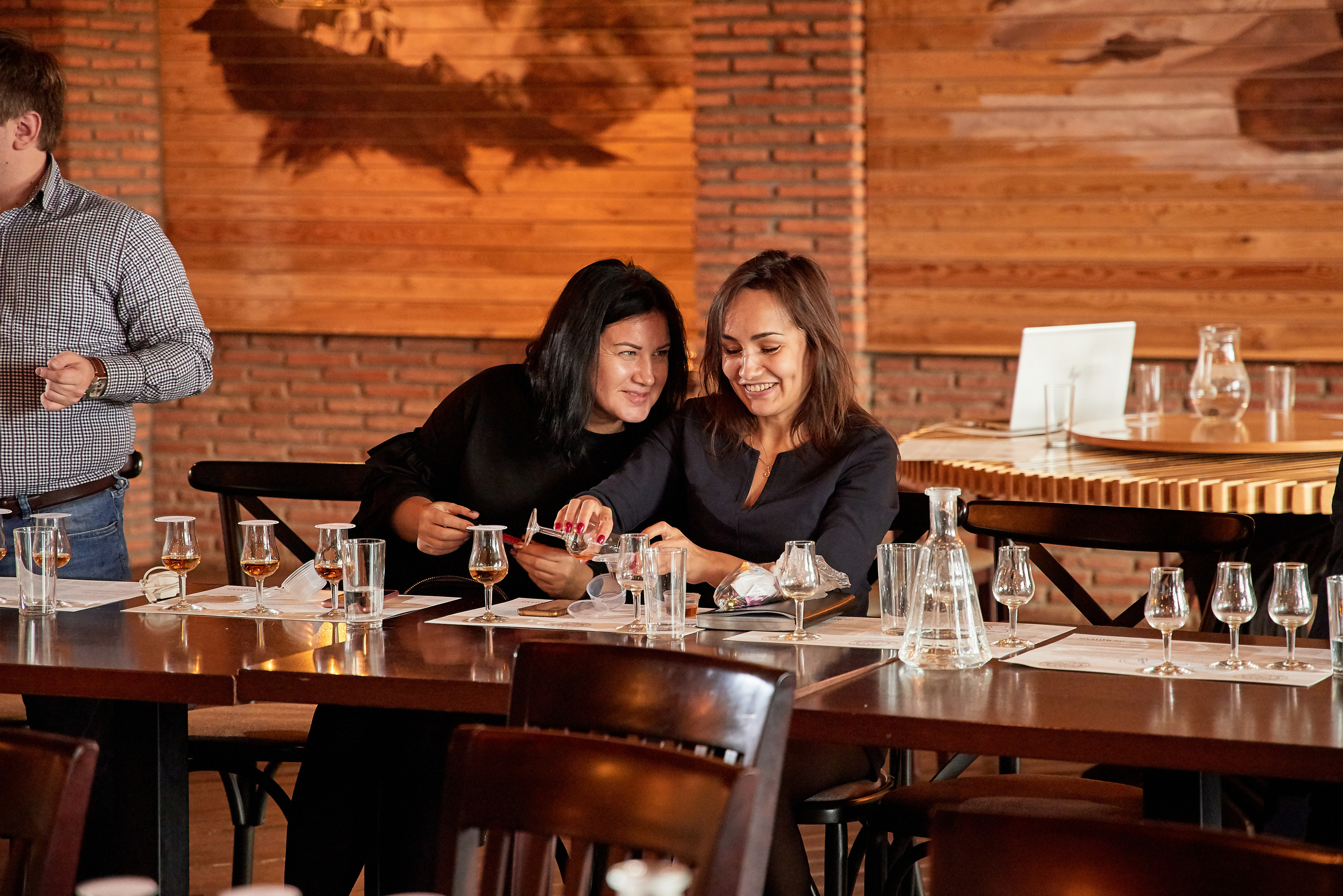 Репортаж. Фотограф Алексей Яковлев