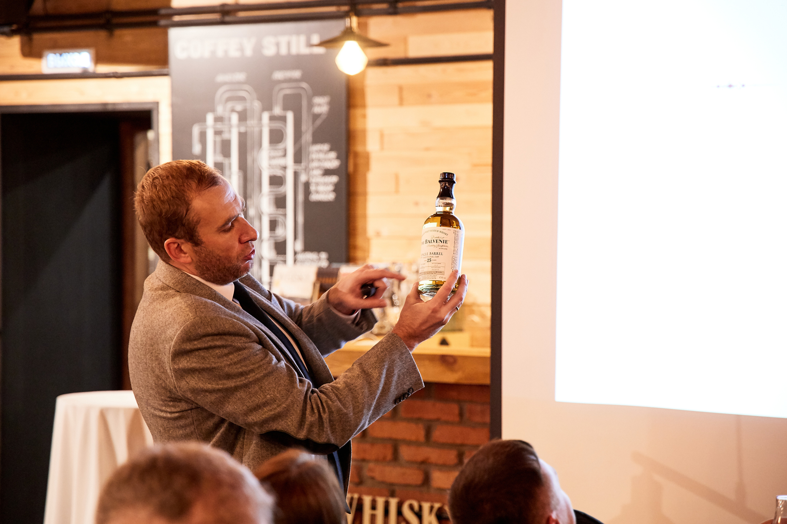 Репортаж. Фотограф Алексей Яковлев