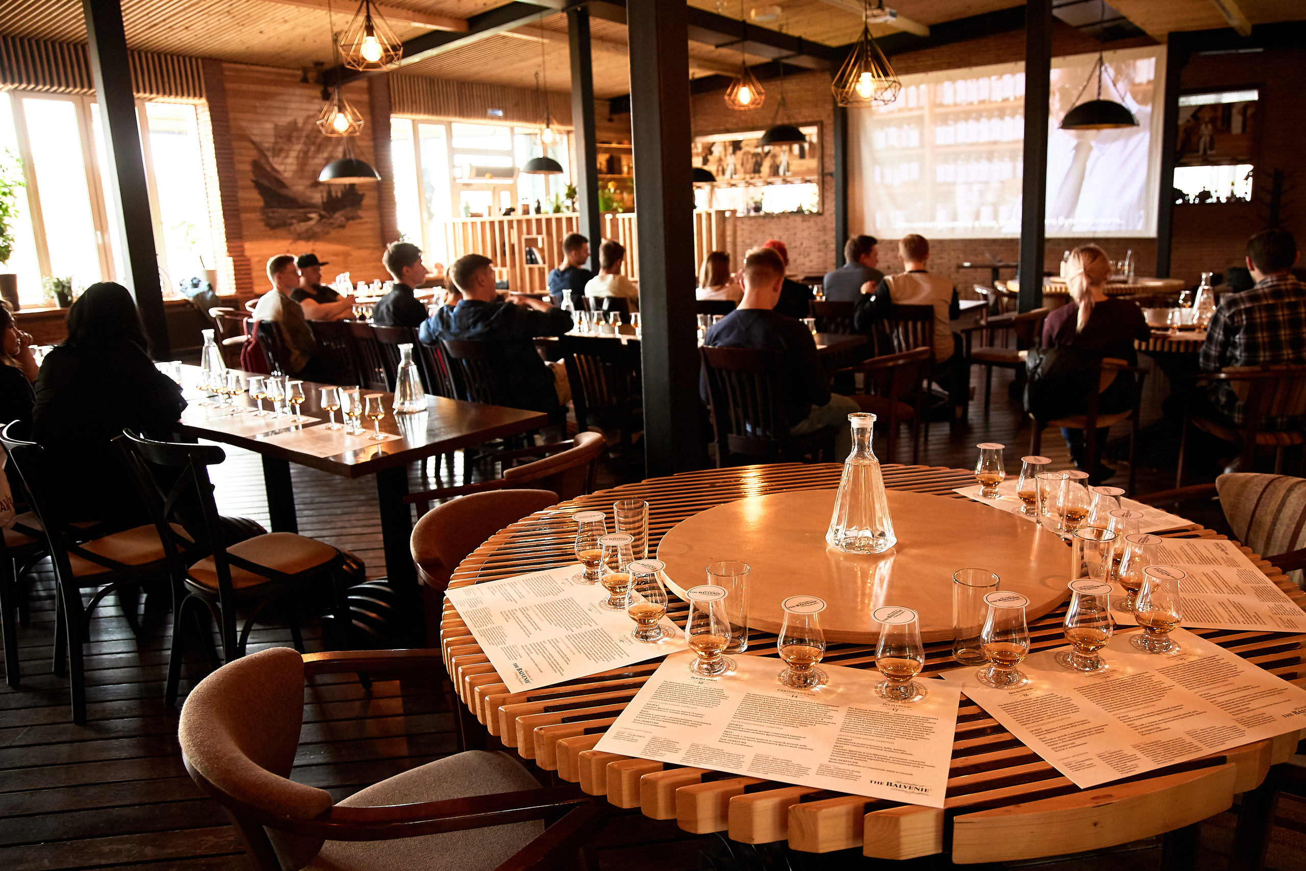 Репортаж. Фотограф Алексей Яковлев