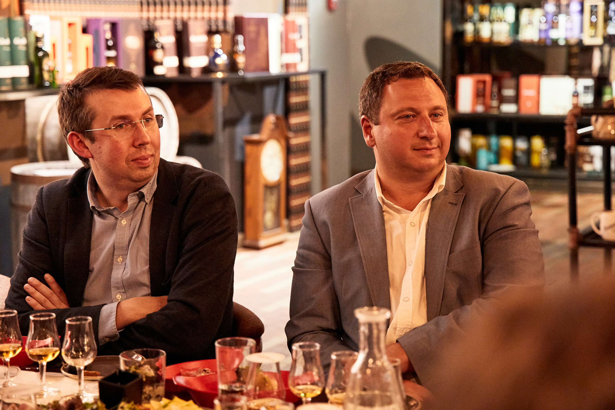 Репортаж. Фотограф Алексей Яковлев