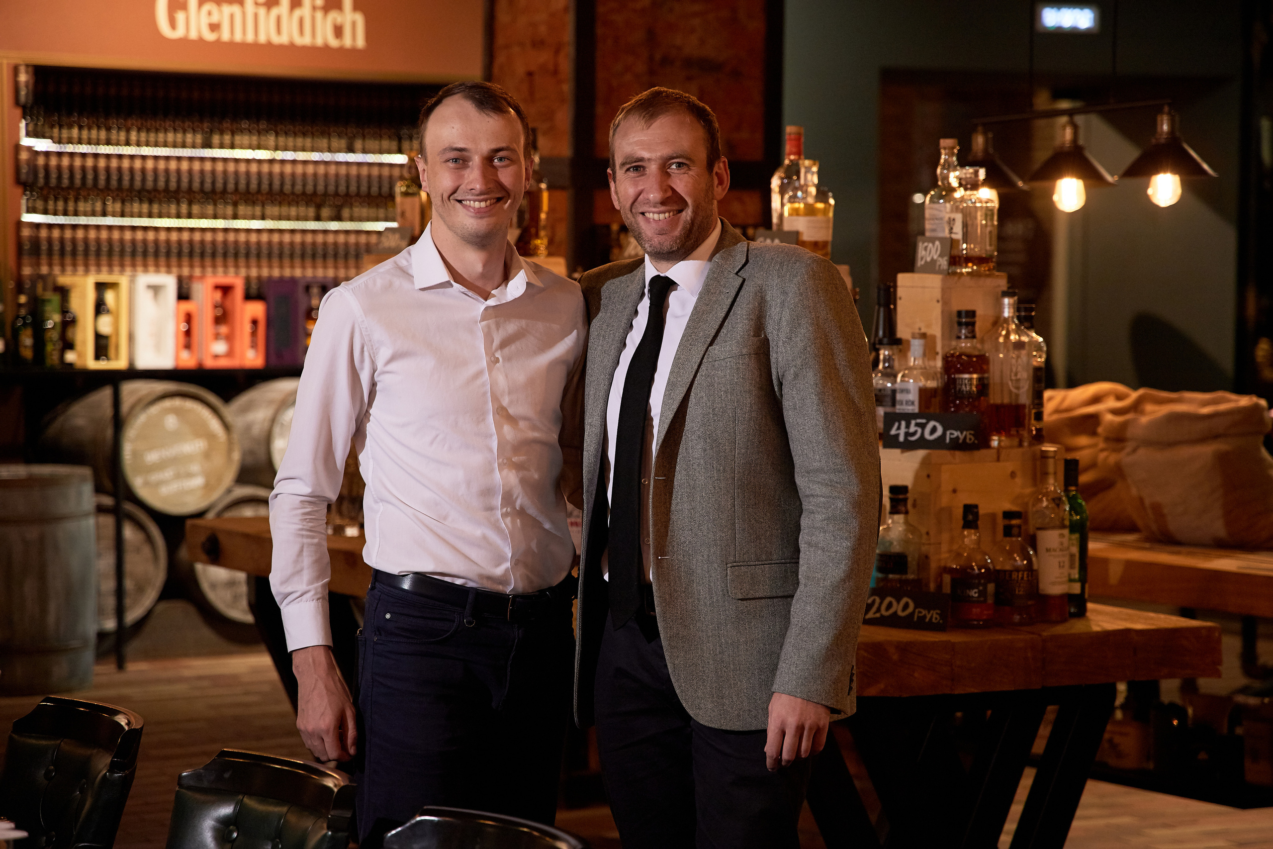 Репортаж. Фотограф Алексей Яковлев