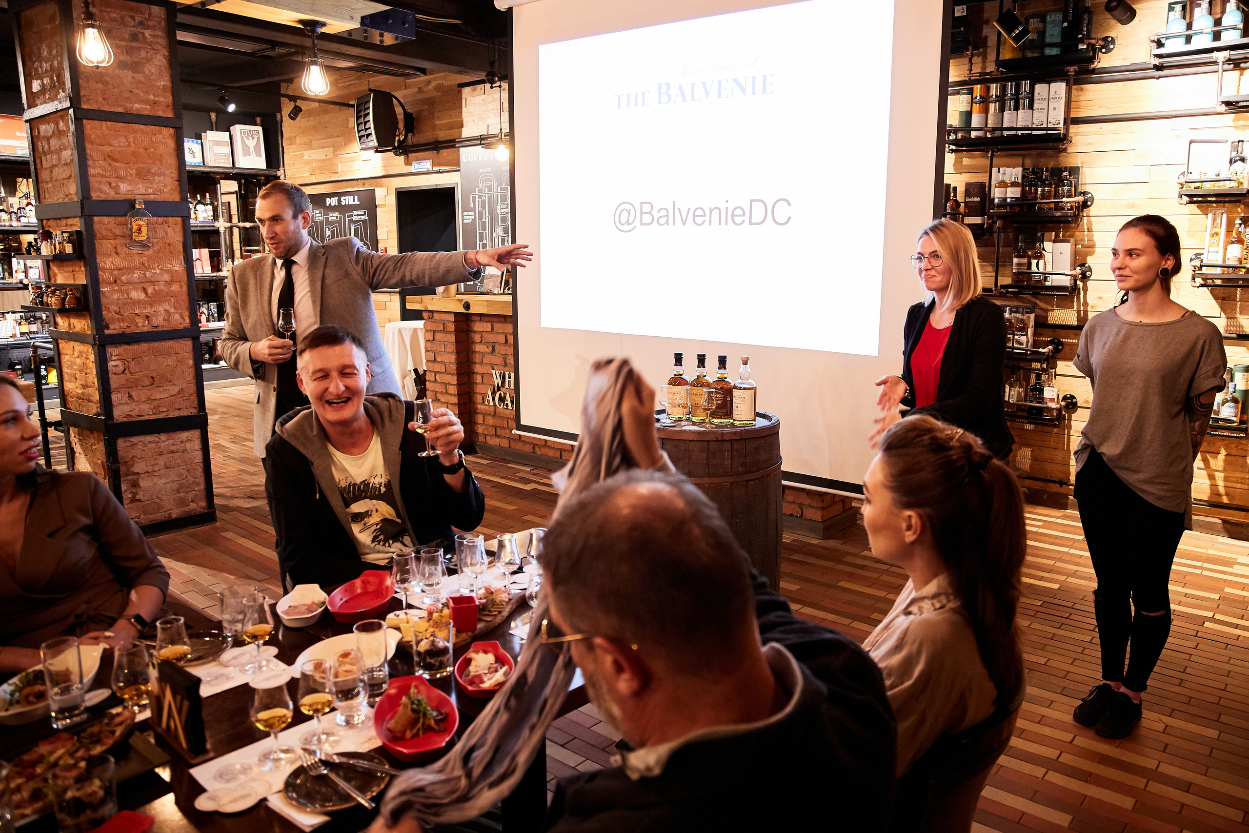 Репортаж. Фотограф Алексей Яковлев