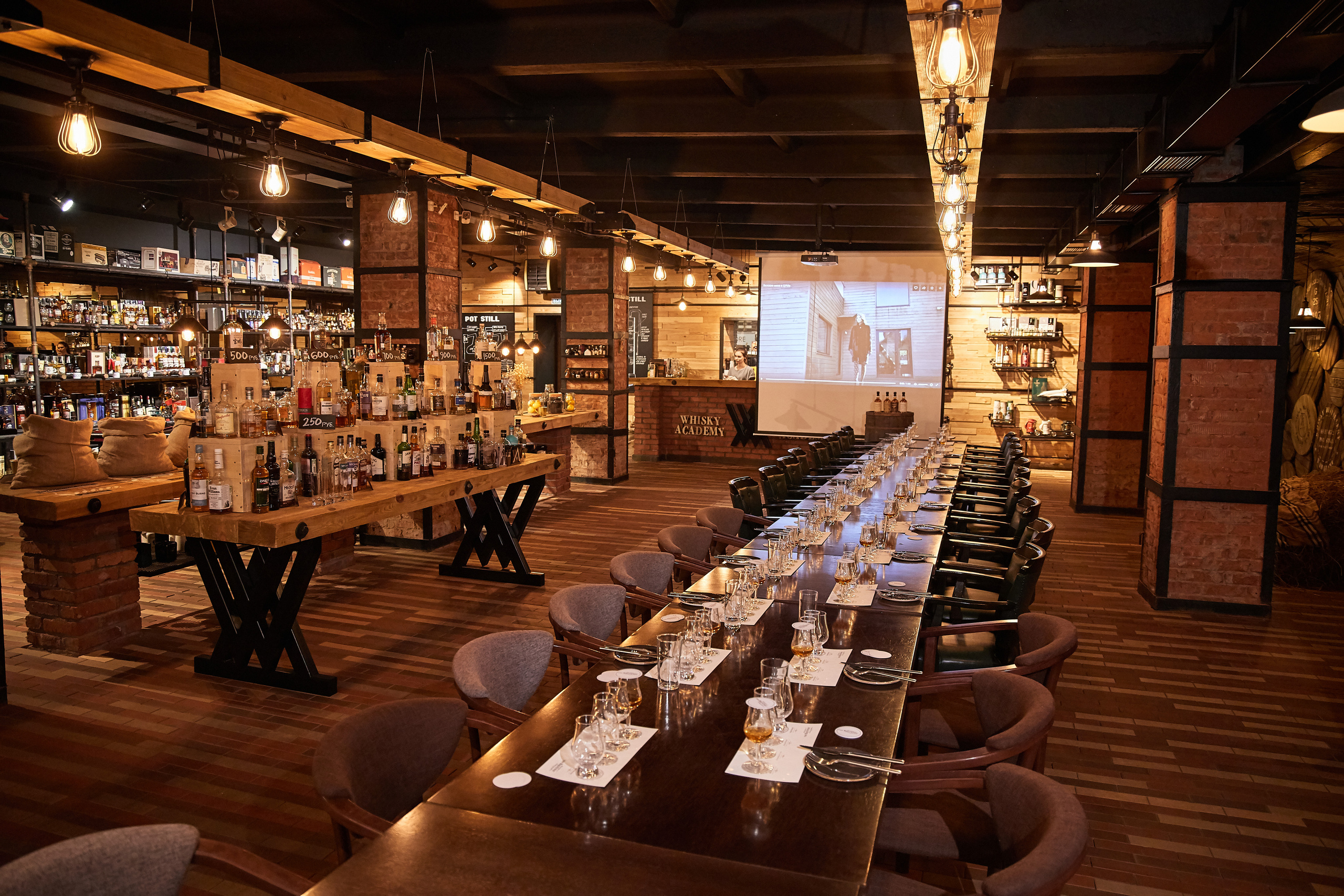 Репортаж. Фотограф Алексей Яковлев