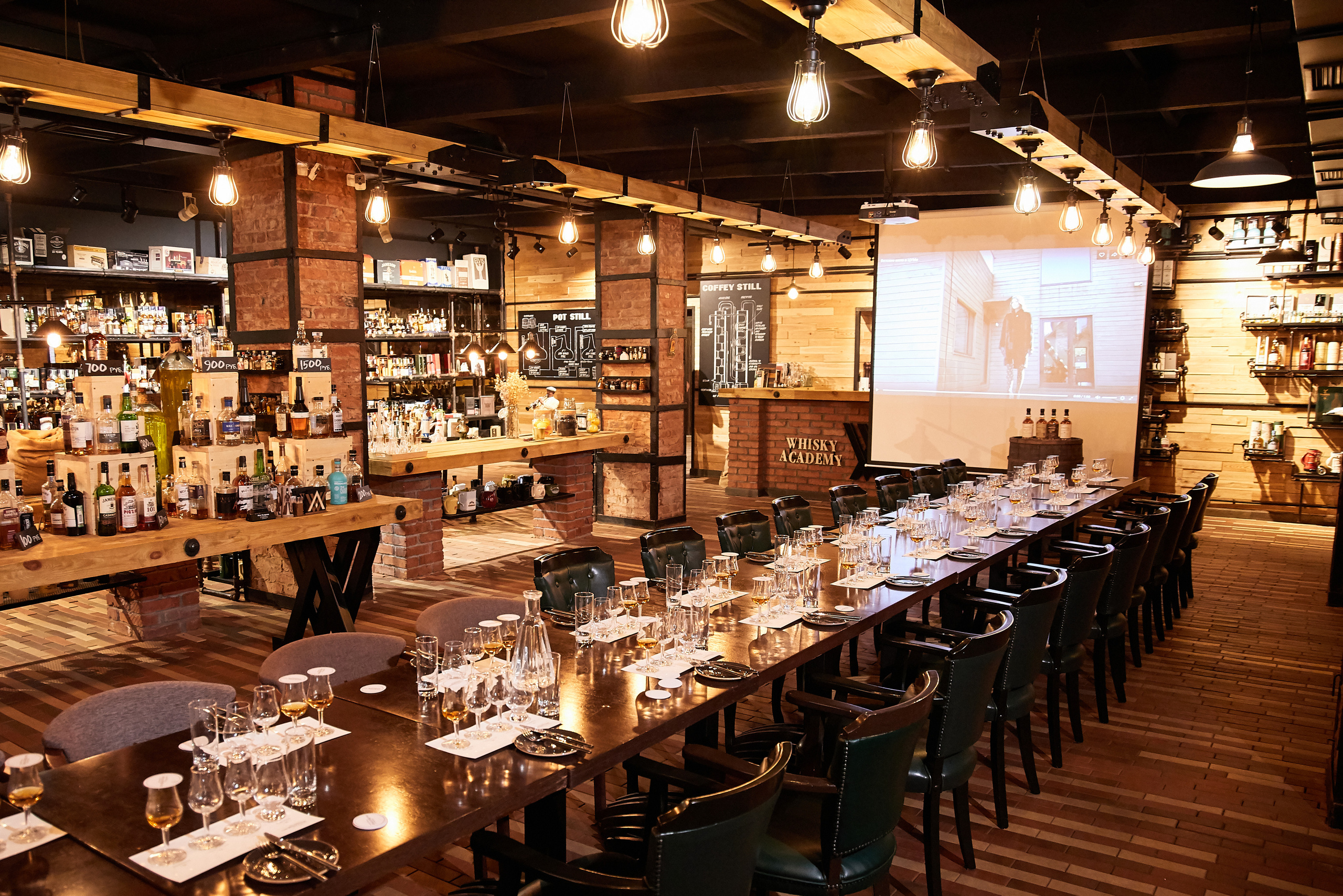 Репортаж. Фотограф Алексей Яковлев