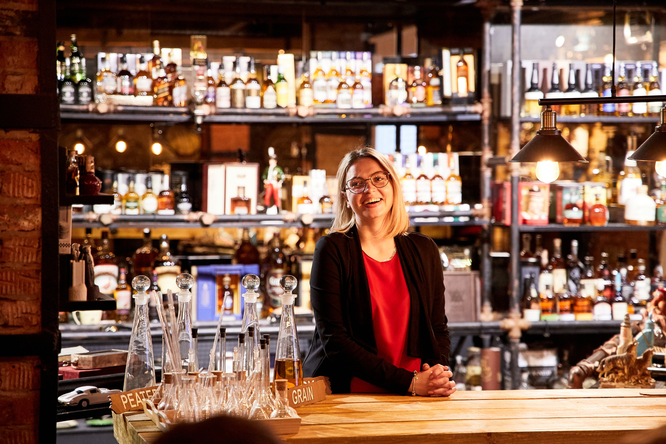 Репортаж. Фотограф Алексей Яковлев