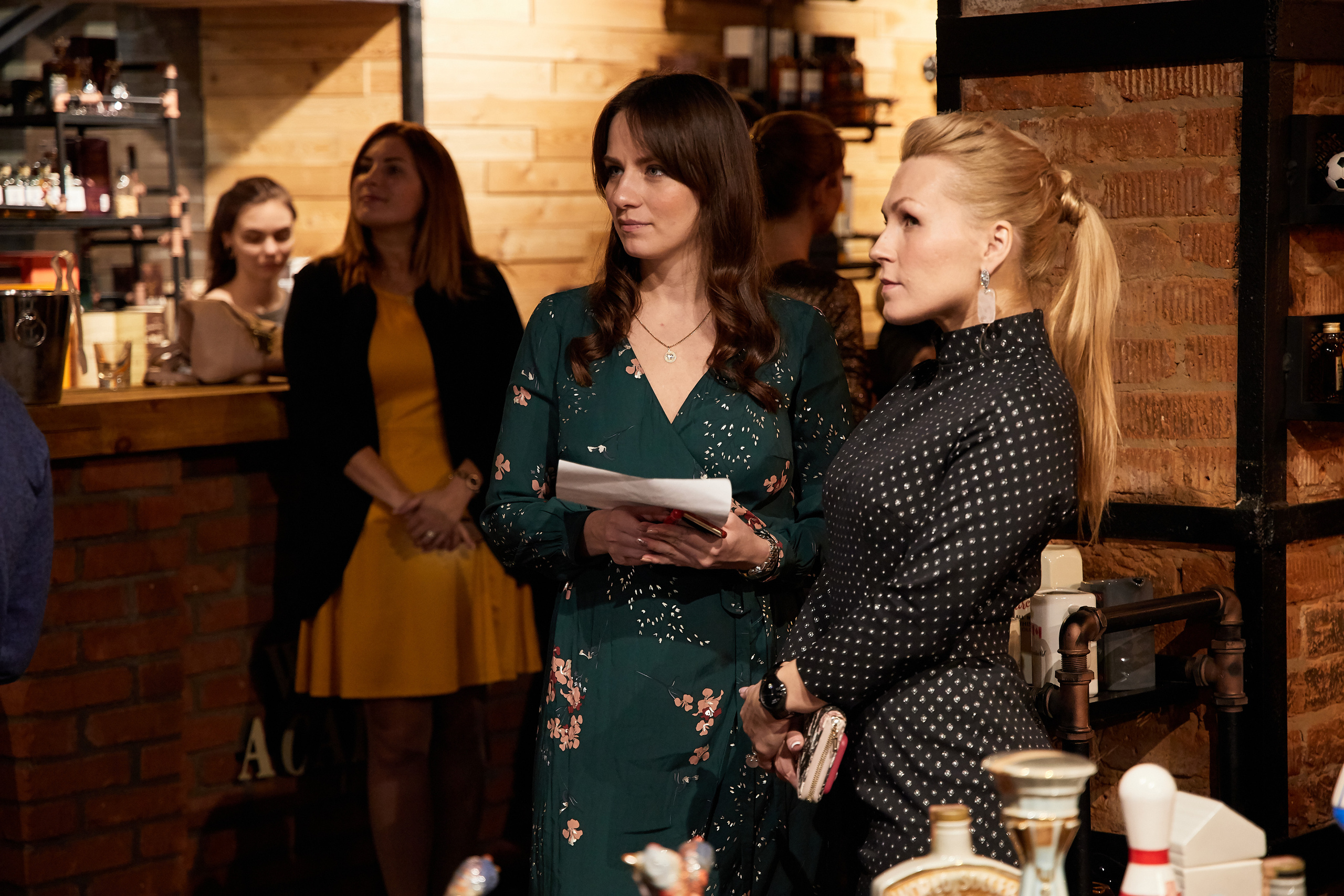 Репортаж. Фотограф Алексей Яковлев