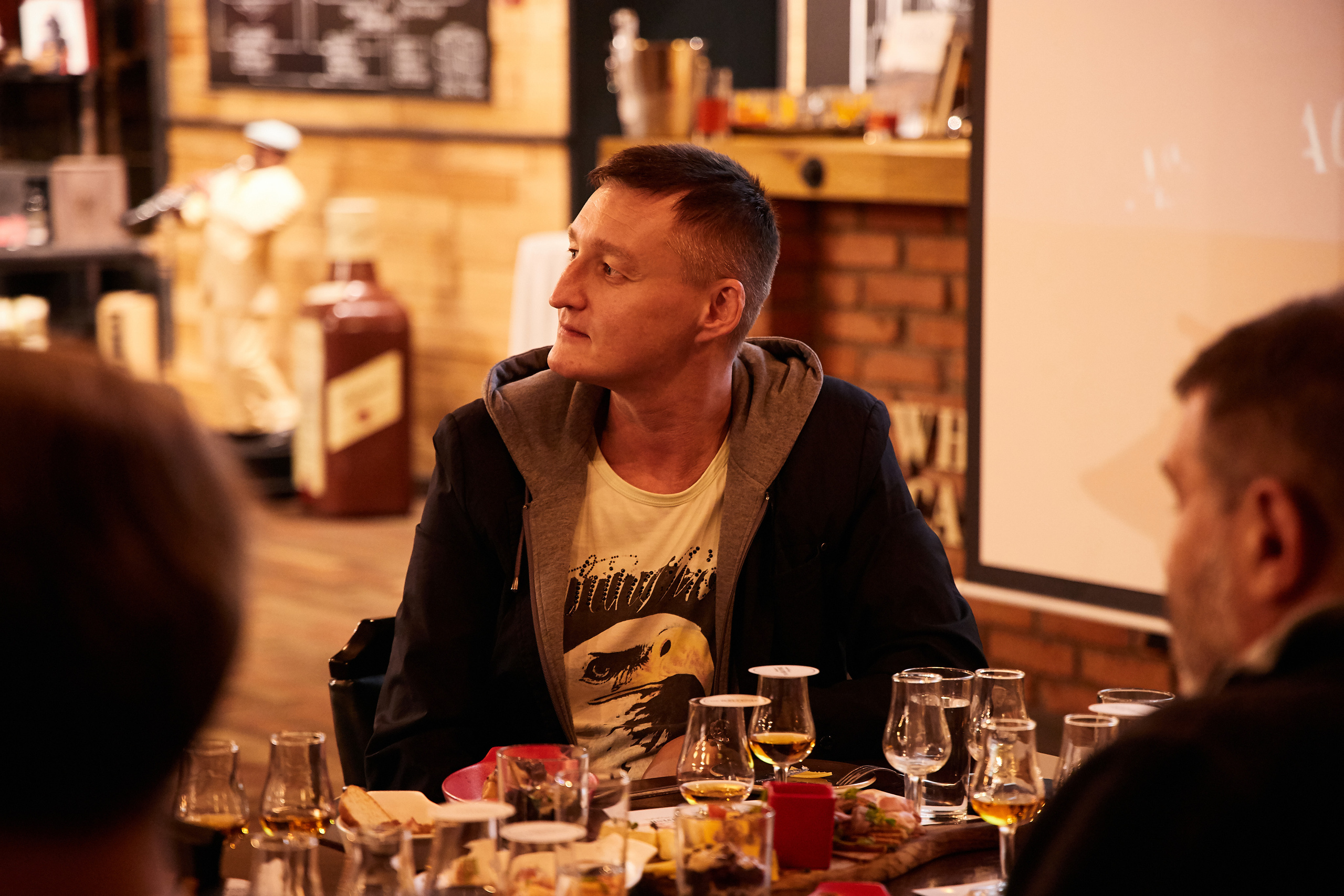 Репортаж. Фотограф Алексей Яковлев