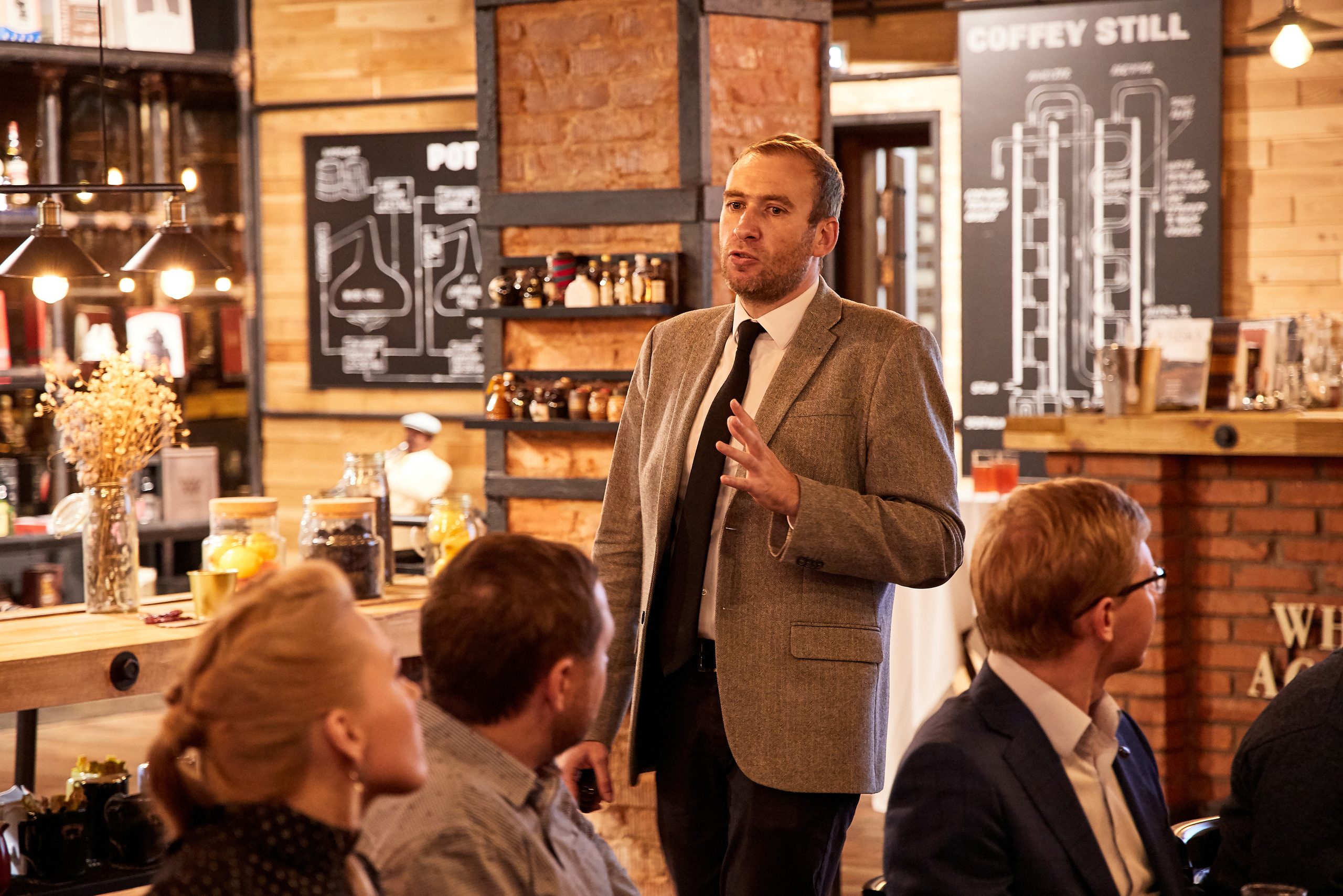 Репортаж. Фотограф Алексей Яковлев