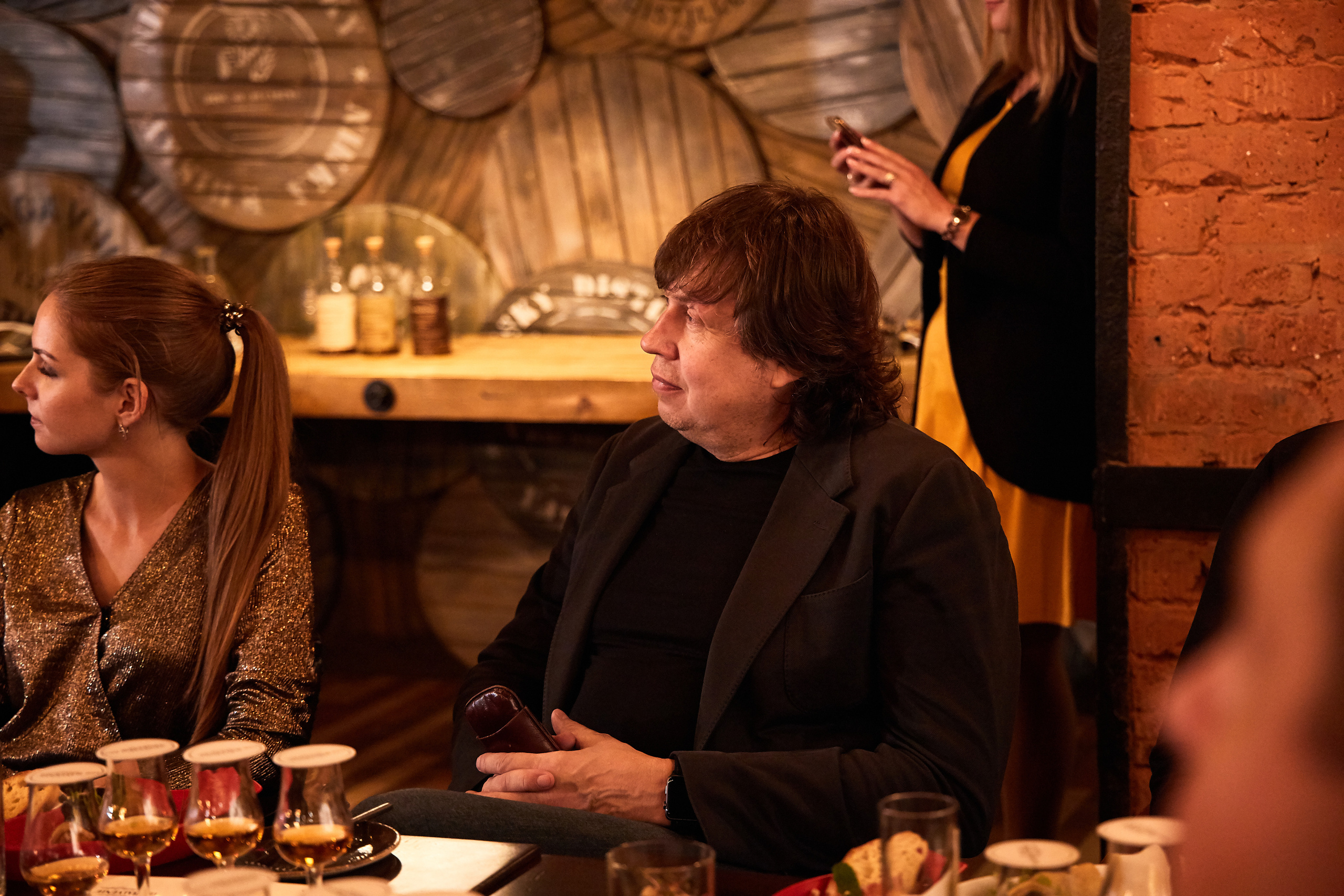 Репортаж. Фотограф Алексей Яковлев