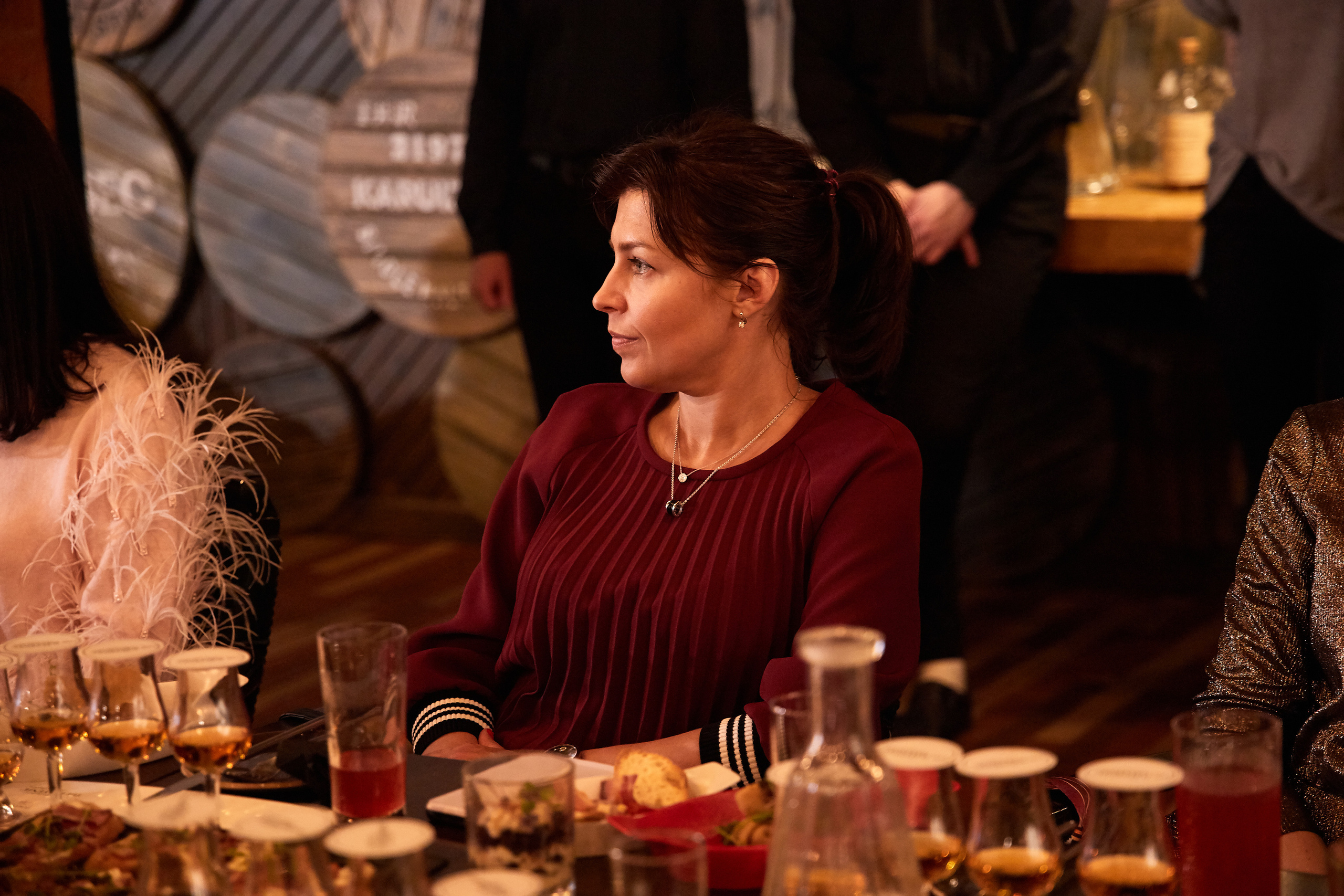 Репортаж. Фотограф Алексей Яковлев