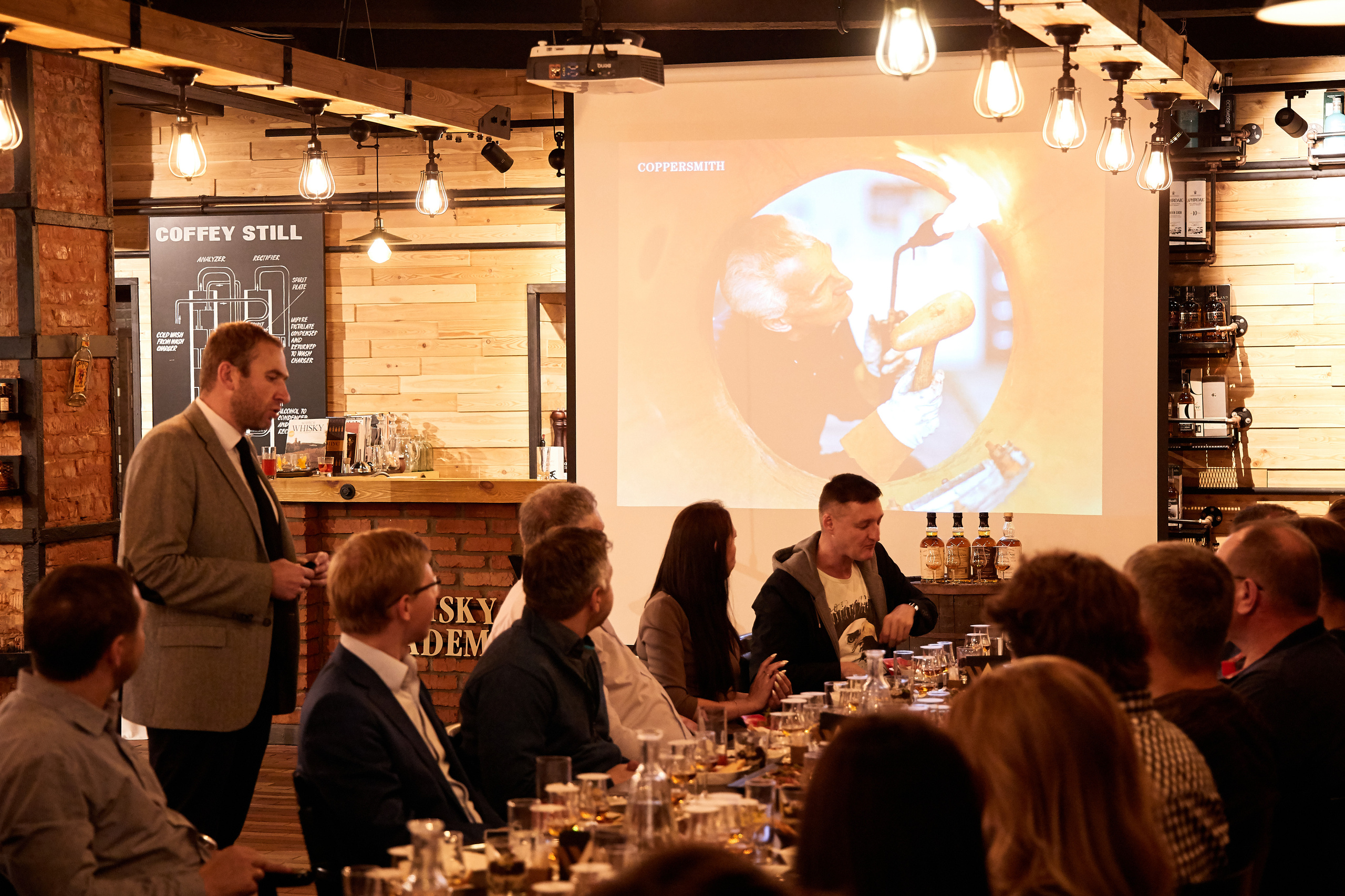 Репортаж. Фотограф Алексей Яковлев