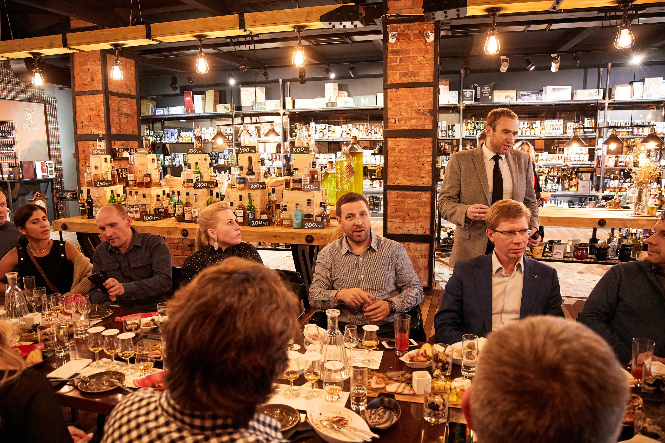 Репортаж. Фотограф Алексей Яковлев