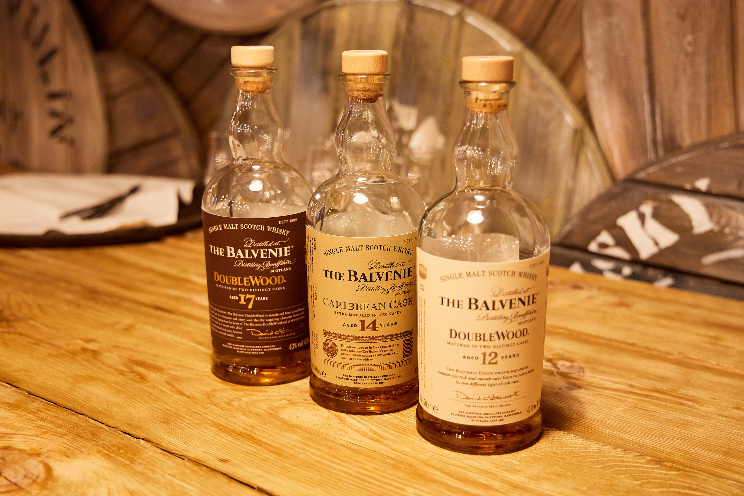 Репортаж. Фотограф Алексей Яковлев