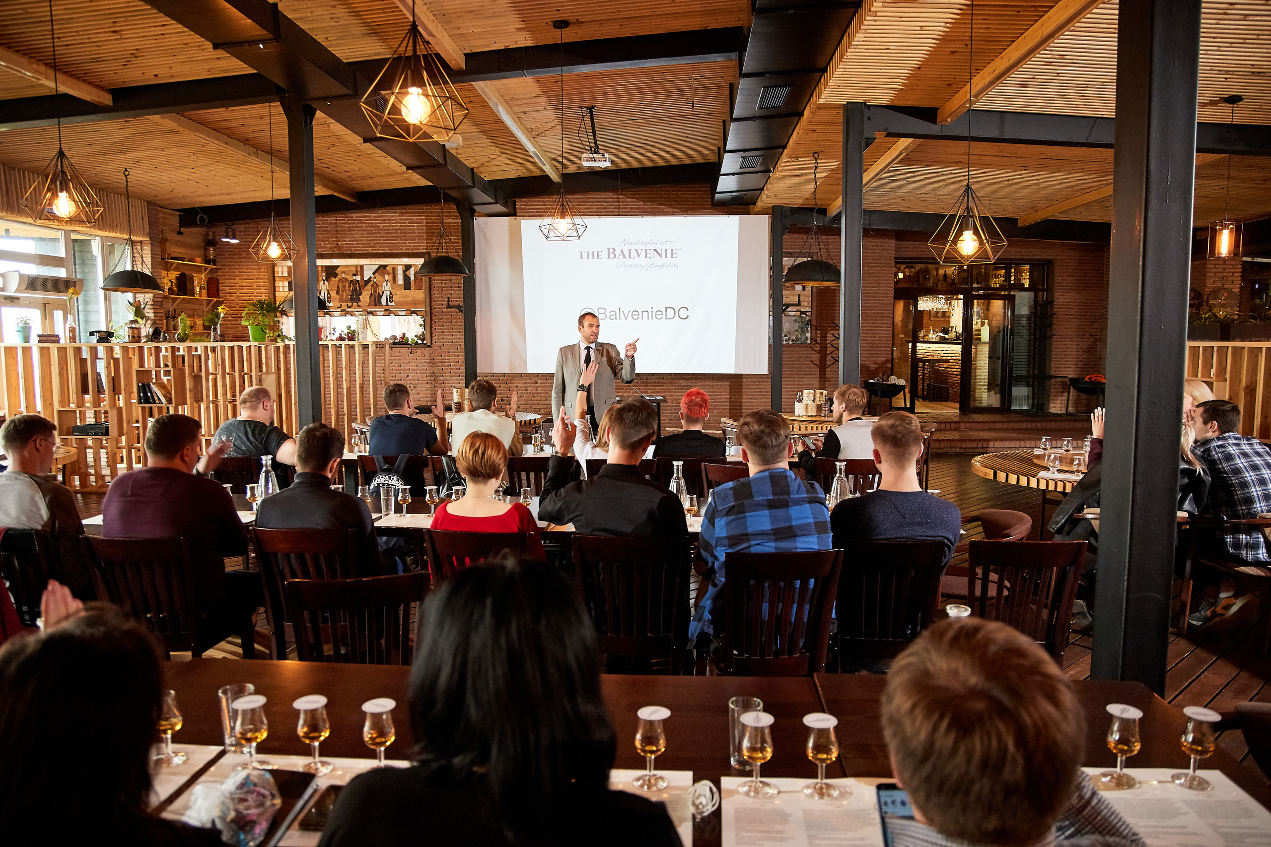 Репортаж. Фотограф Алексей Яковлев