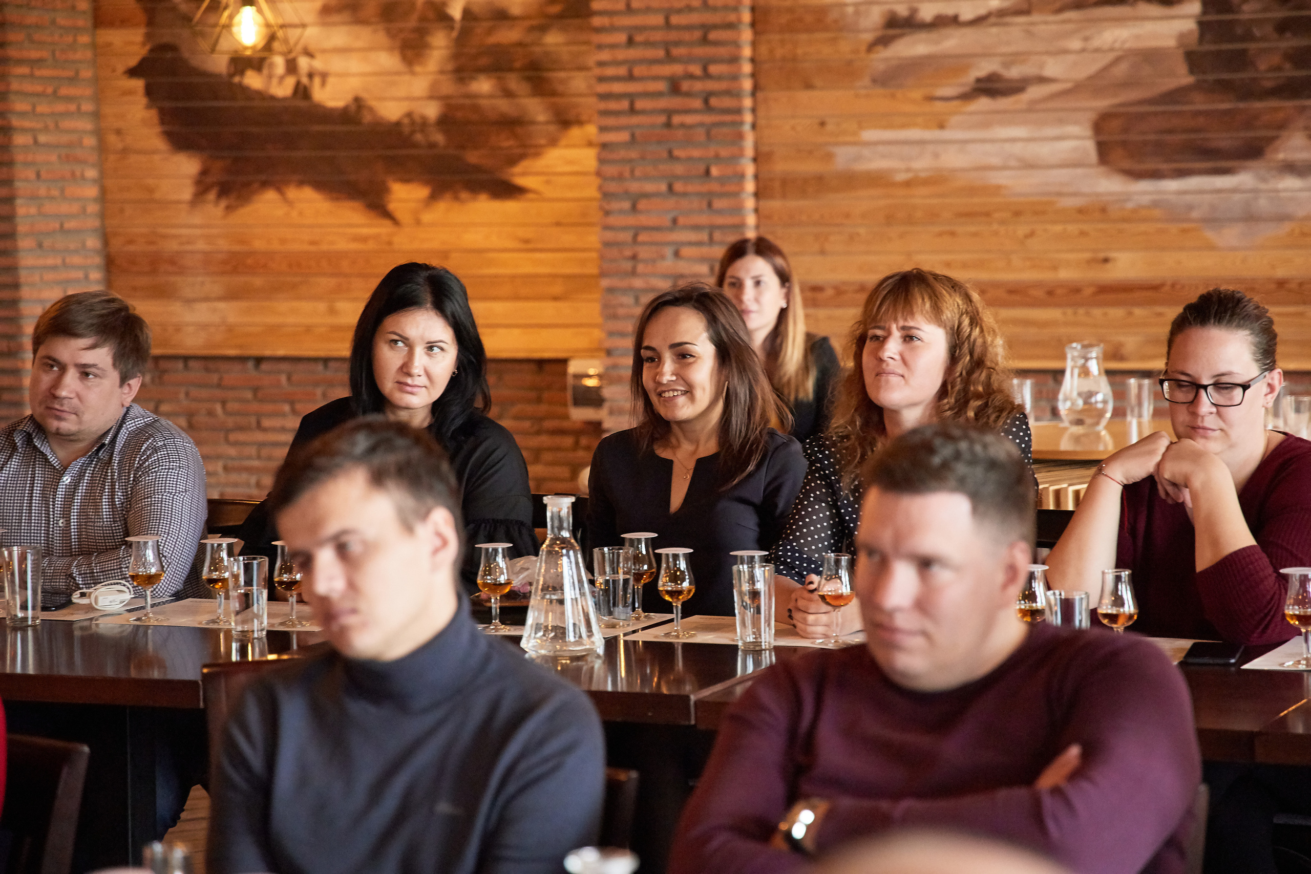 Репортаж. Фотограф Алексей Яковлев