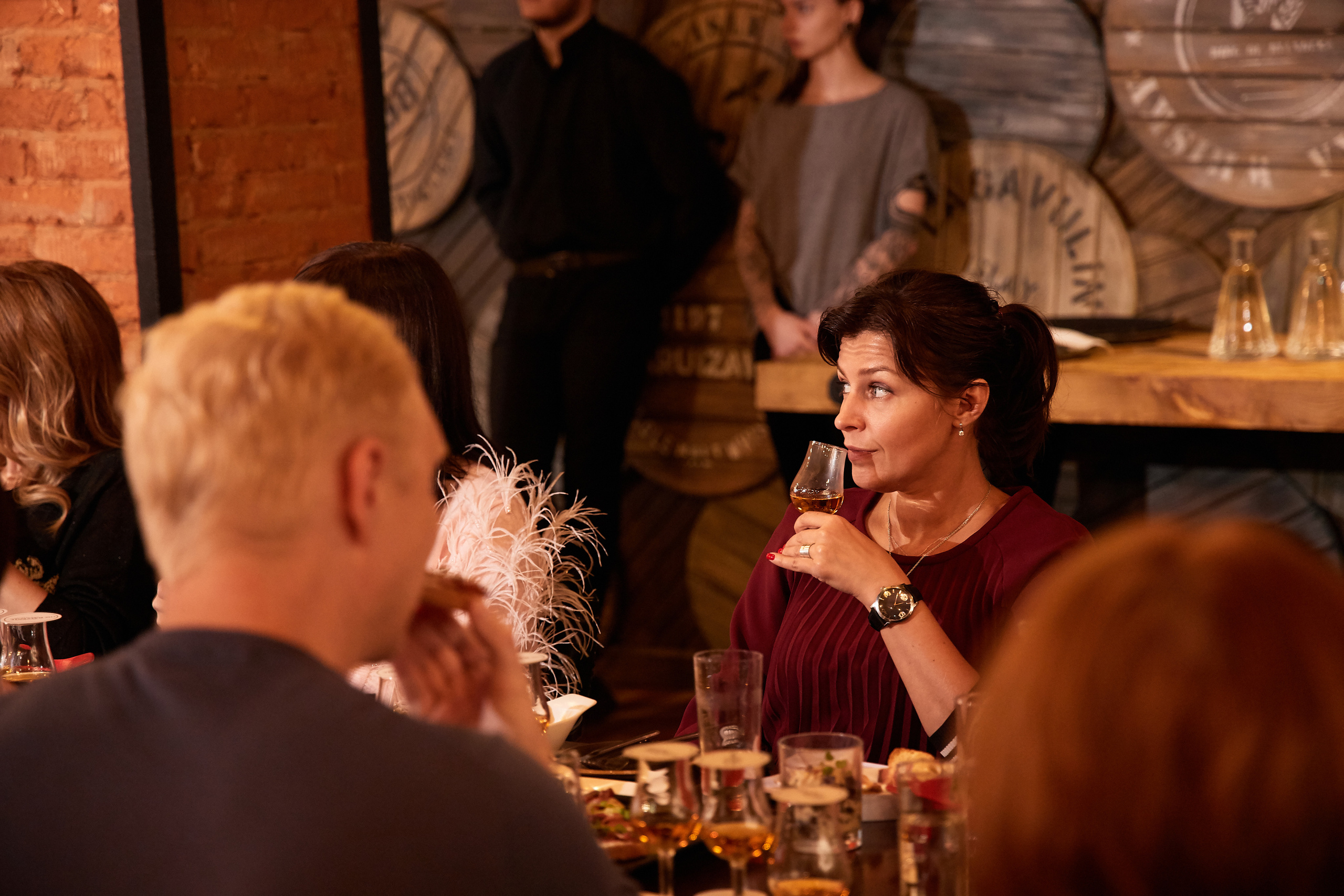 Репортаж. Фотограф Алексей Яковлев