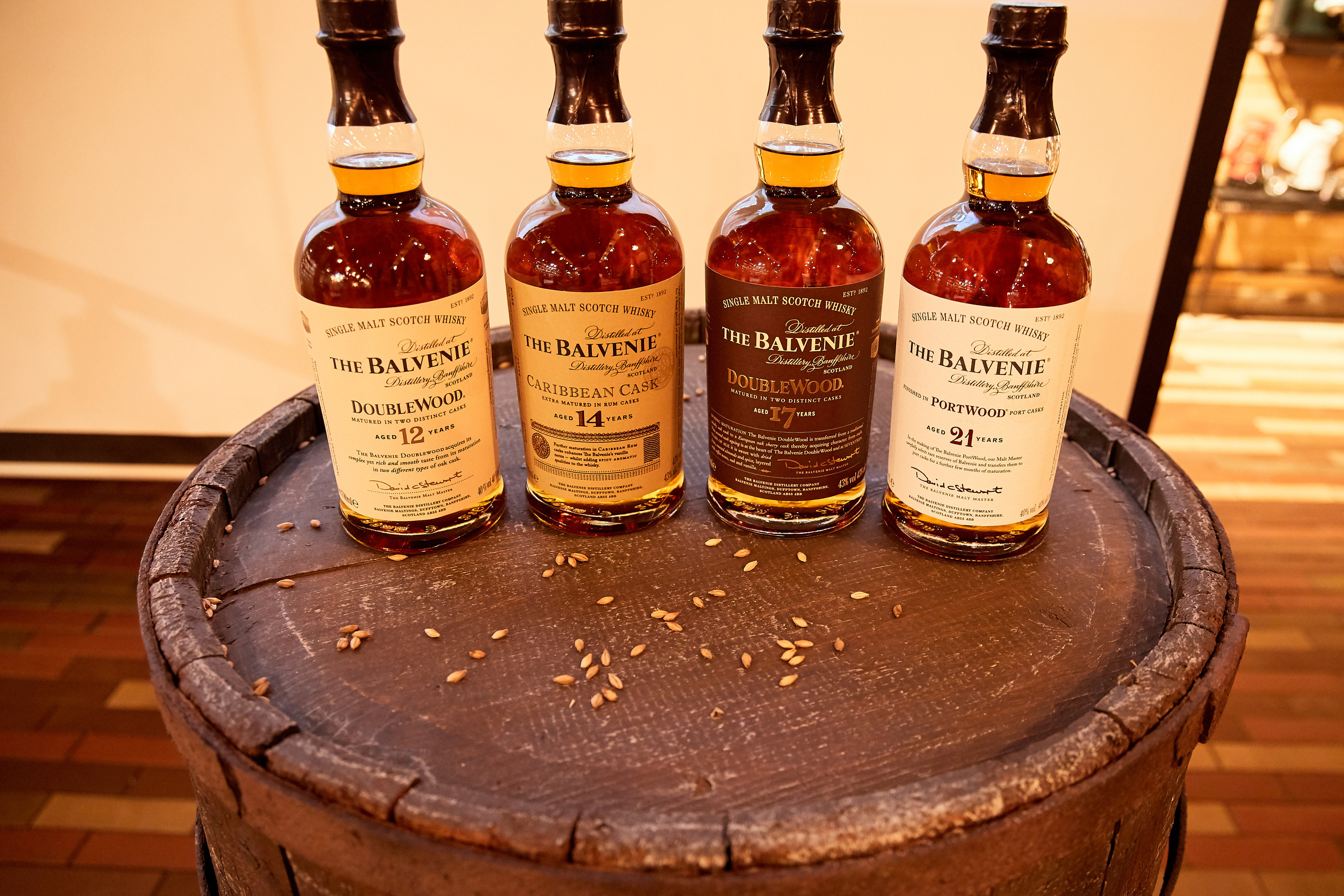 Репортаж. Фотограф Алексей Яковлев