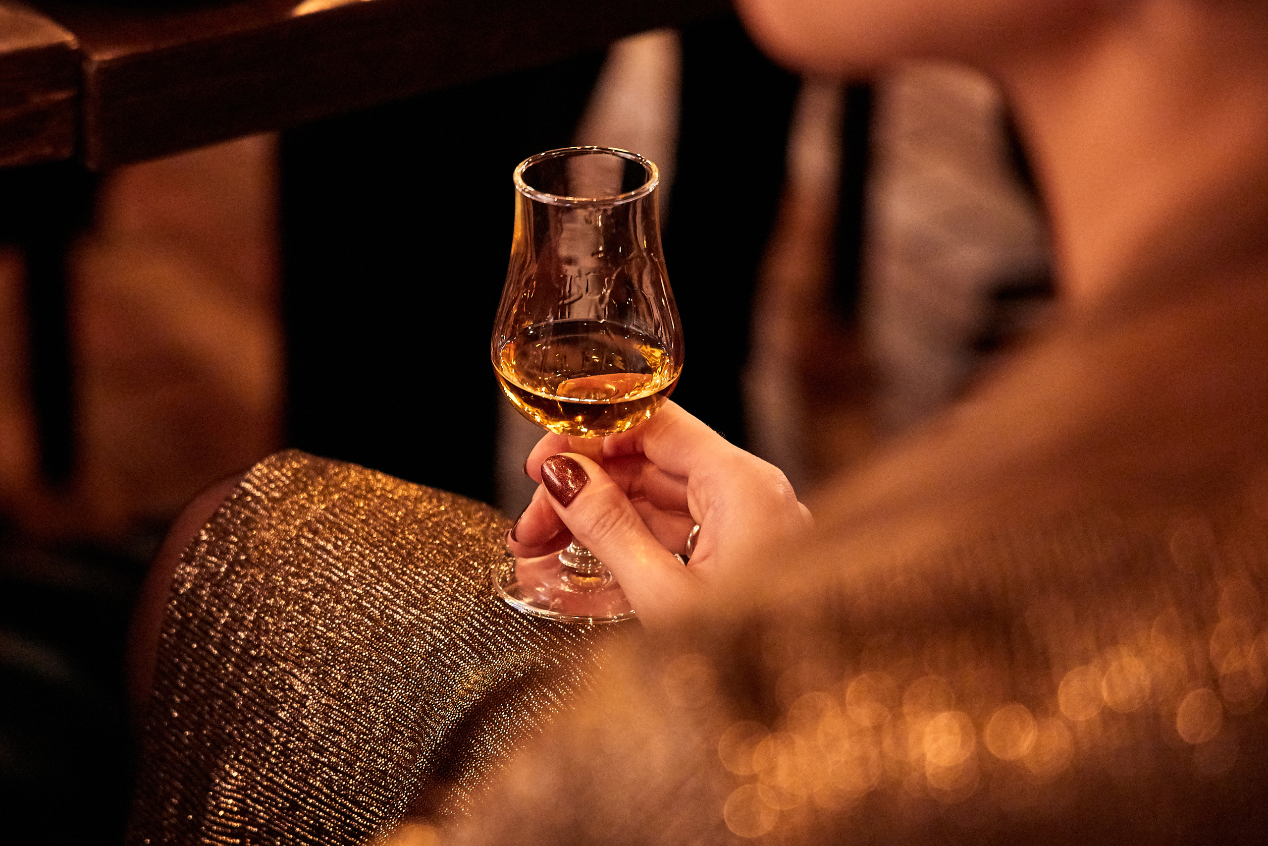 Репортаж. Фотограф Алексей Яковлев