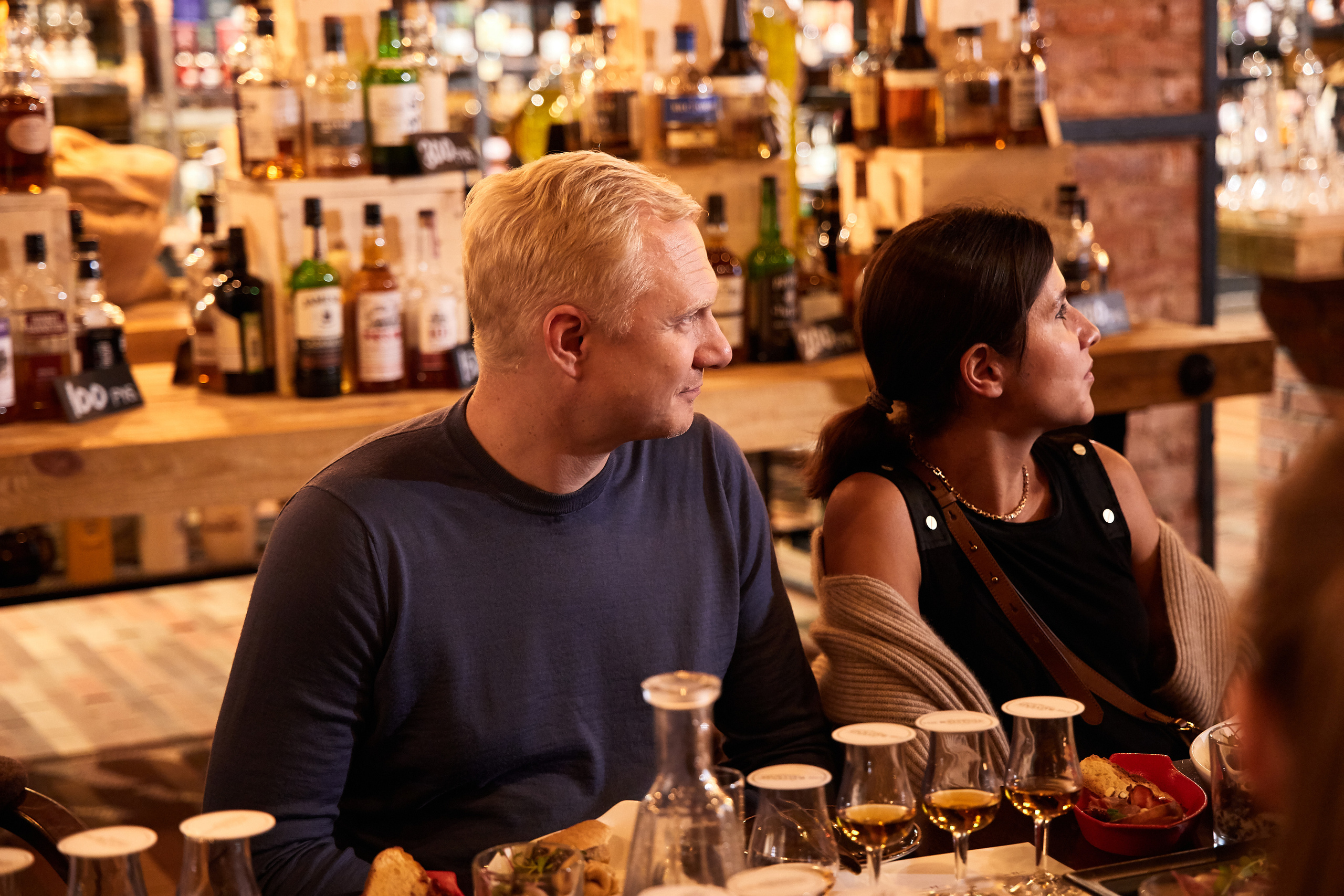 Репортаж. Фотограф Алексей Яковлев