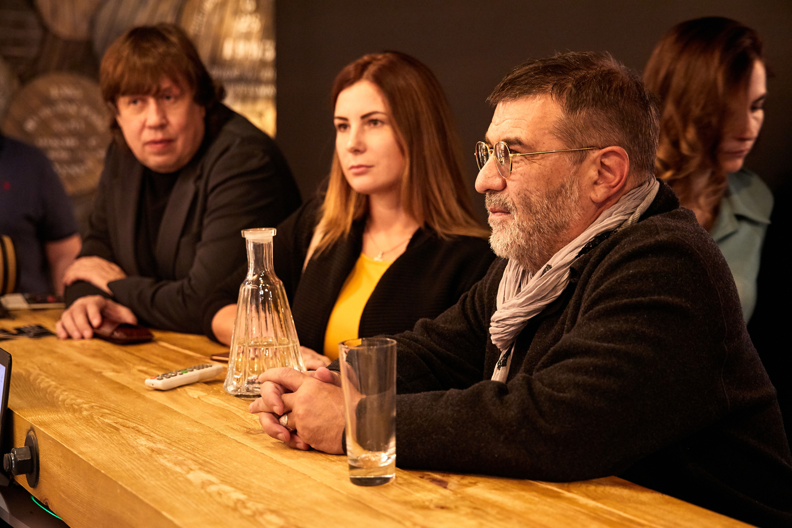 Репортаж. Фотограф Алексей Яковлев