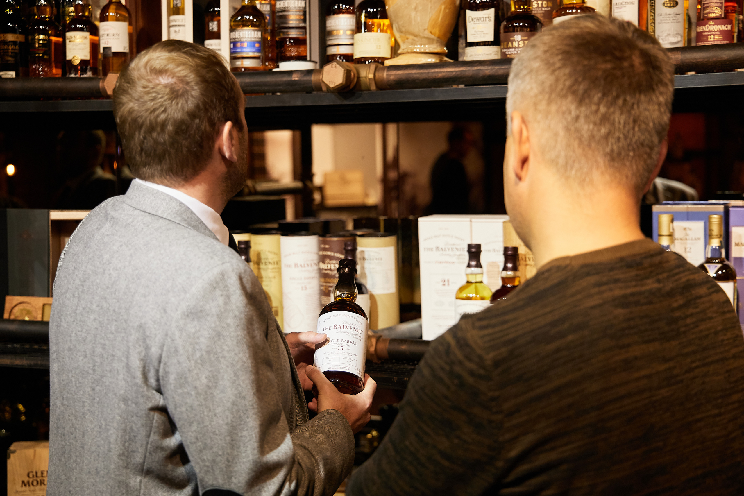 Репортаж. Фотограф Алексей Яковлев