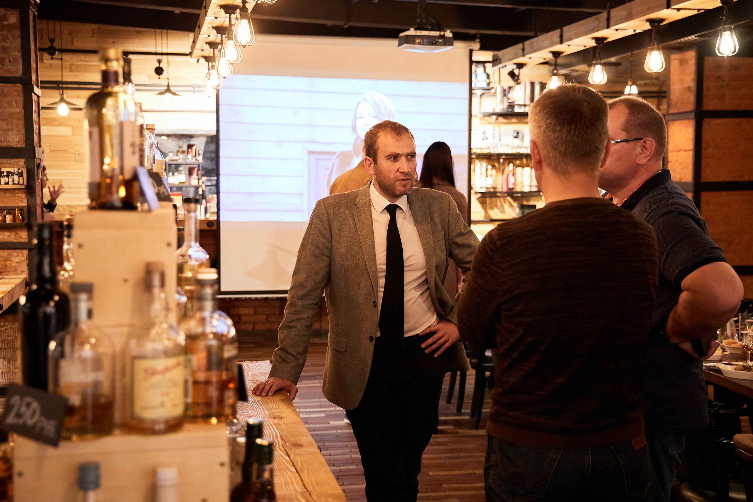 Репортаж. Фотограф Алексей Яковлев