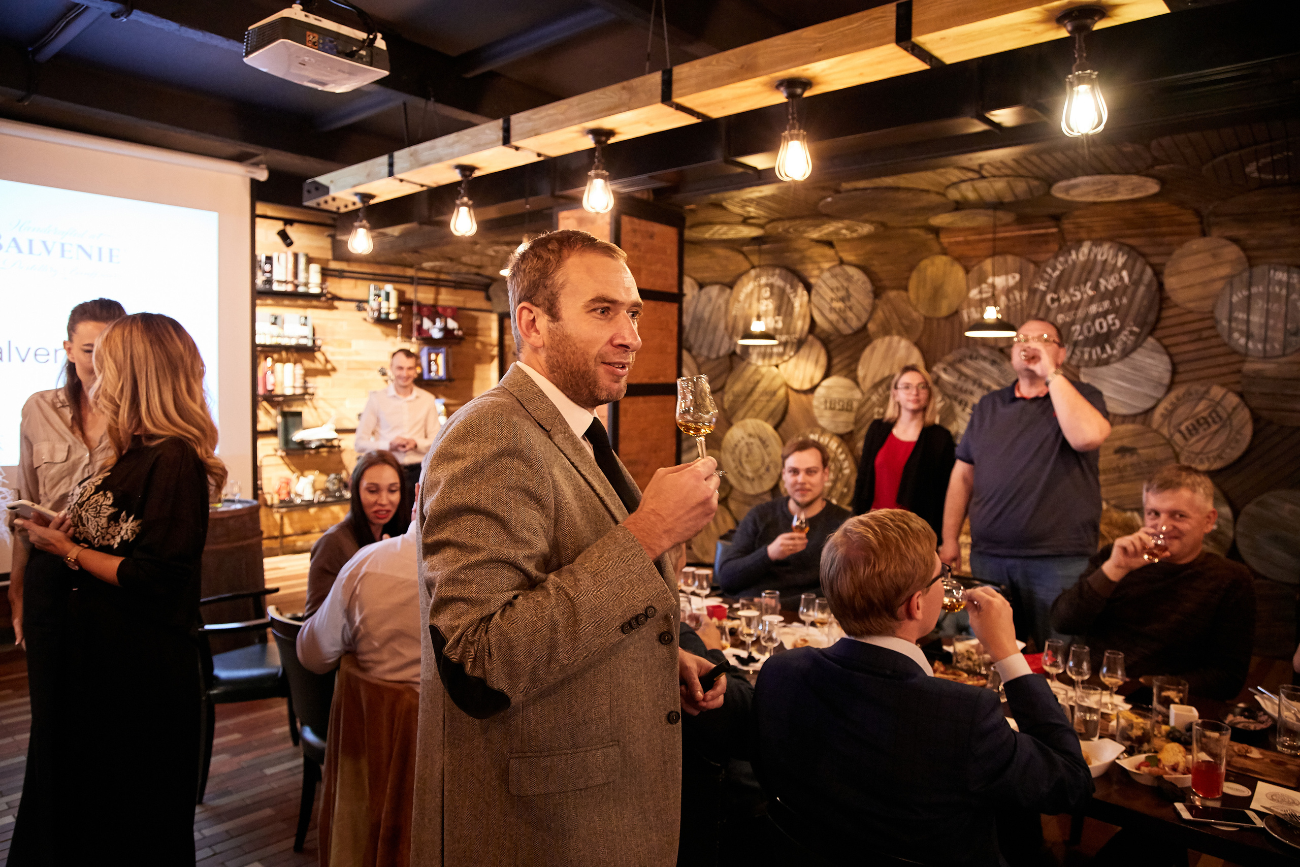 Репортаж. Фотограф Алексей Яковлев