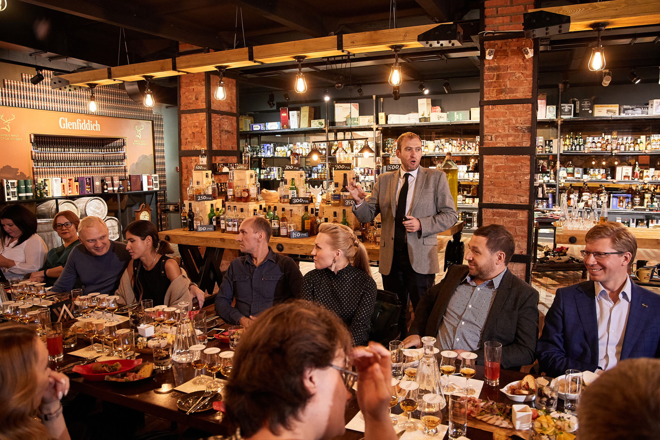 Репортаж. Фотограф Алексей Яковлев