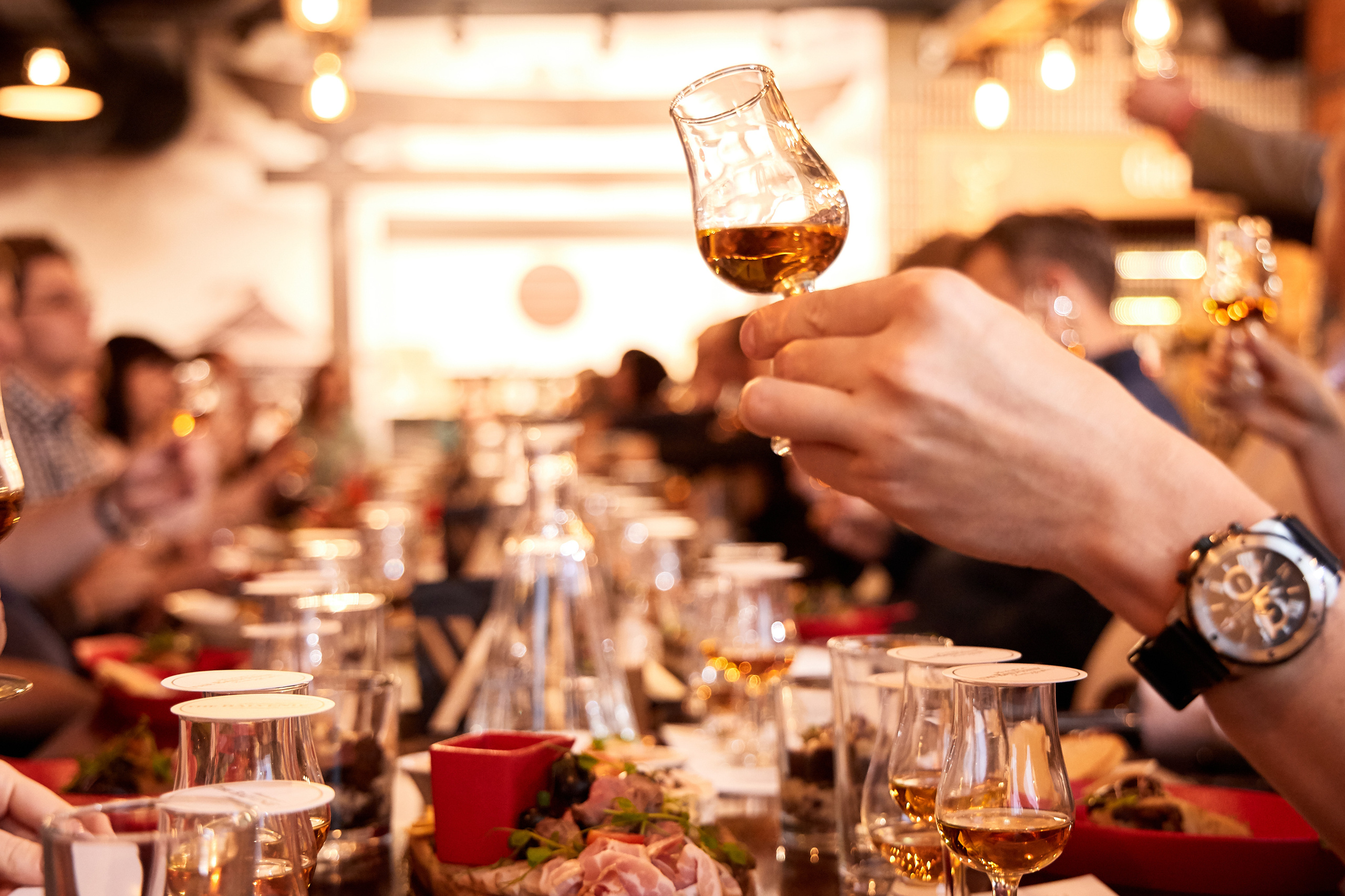 Репортаж. Фотограф Алексей Яковлев