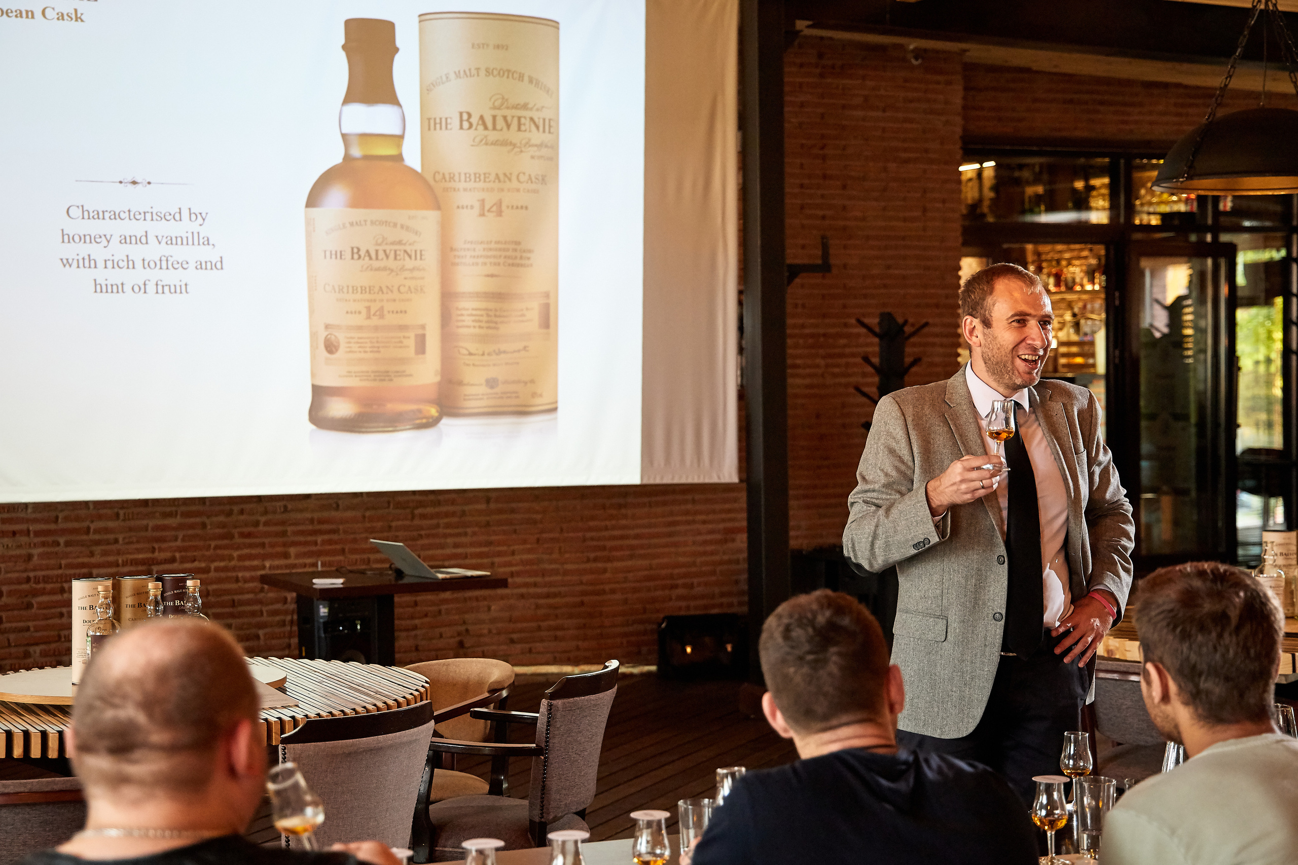 Репортаж. Фотограф Алексей Яковлев