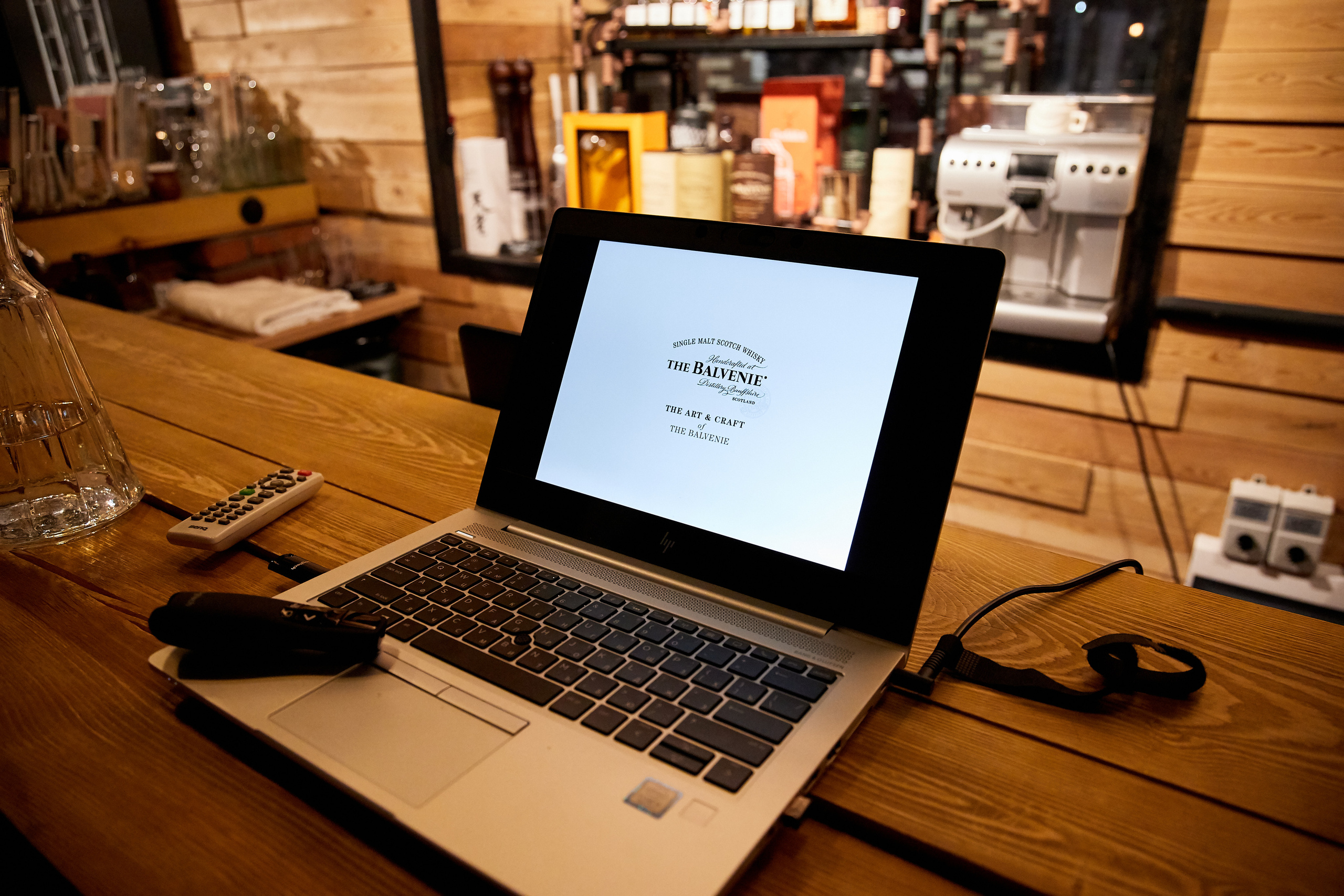 Репортаж. Фотограф Алексей Яковлев